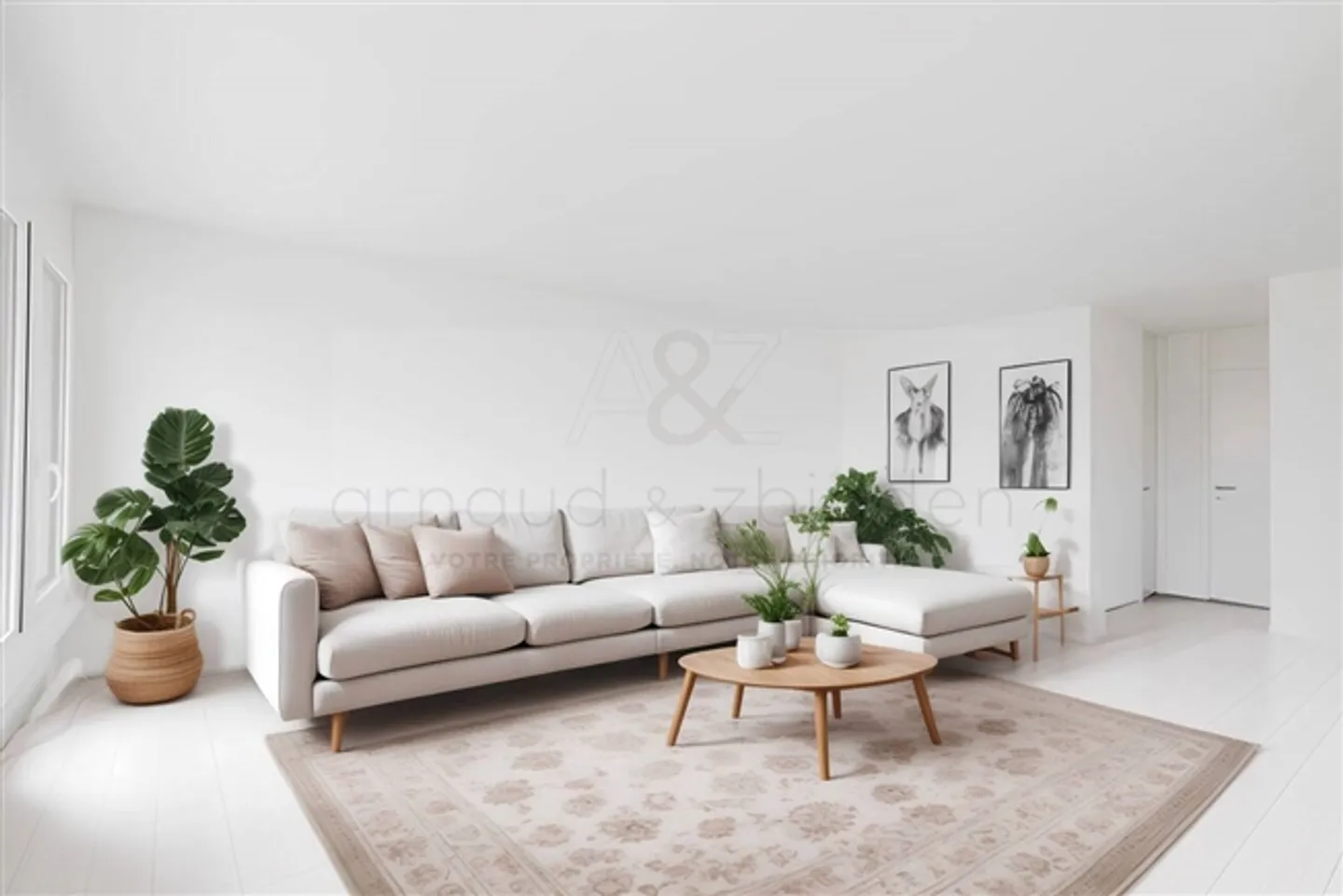 Quiet location and close to amenities - Photo 1 of 5