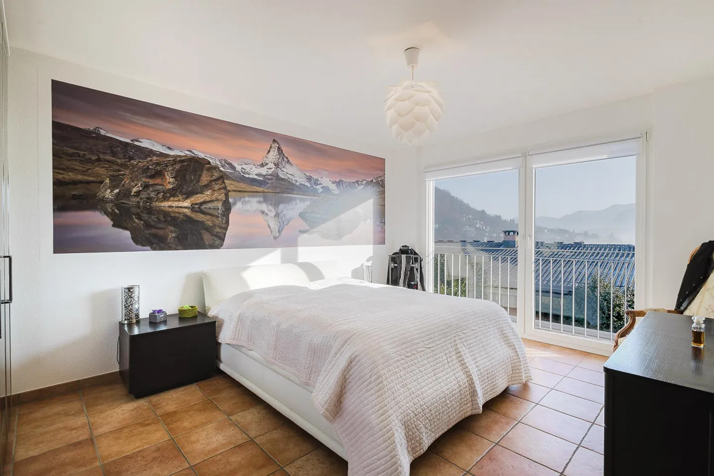 La vraie maison : bien construite et pensée pour vivre mieux - Photo 12 sur 15