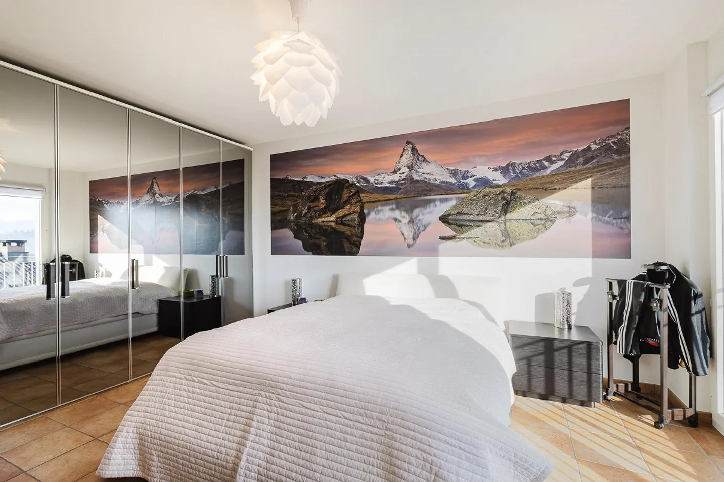 La vraie maison : bien construite et pensée pour vivre mieux - Photo 13 sur 15