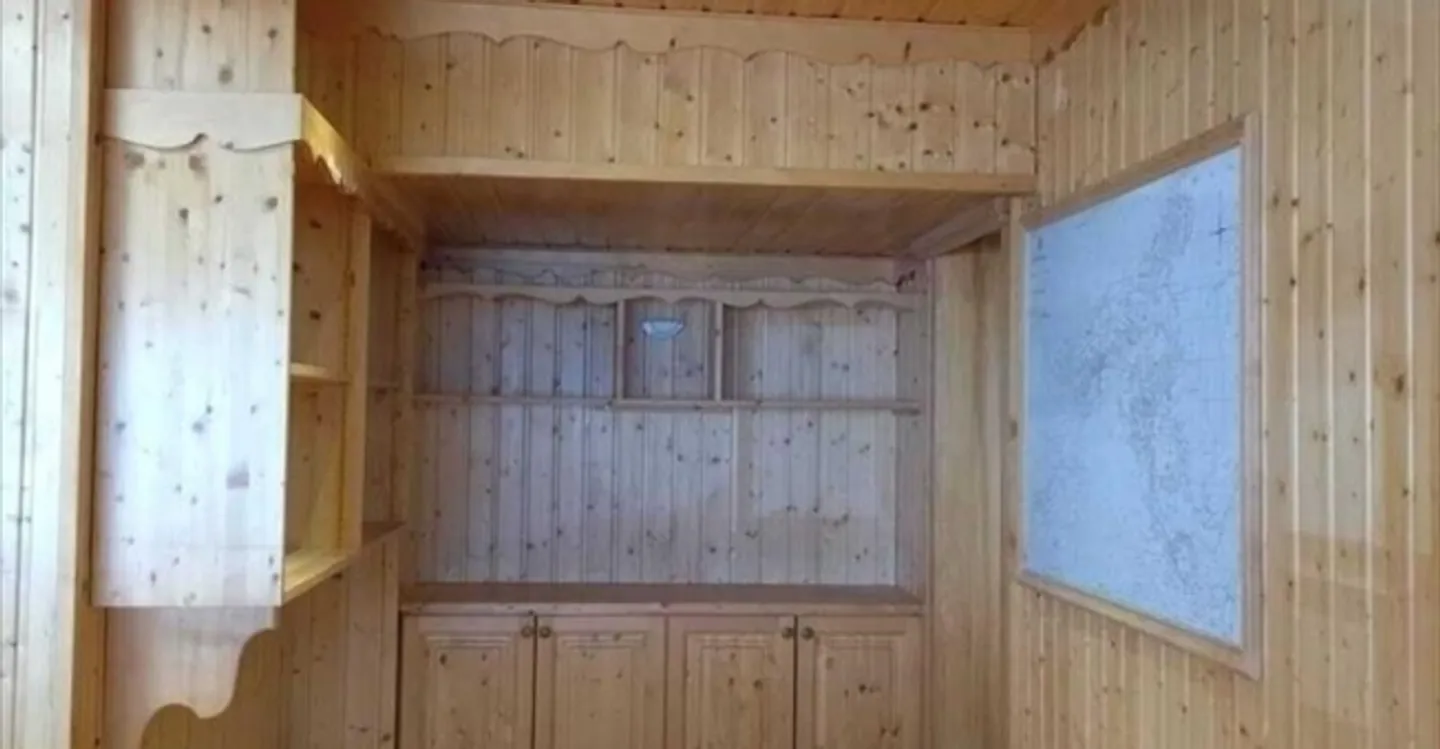 Mischgenutztes Gebäude mieten - Foto 7 von 8