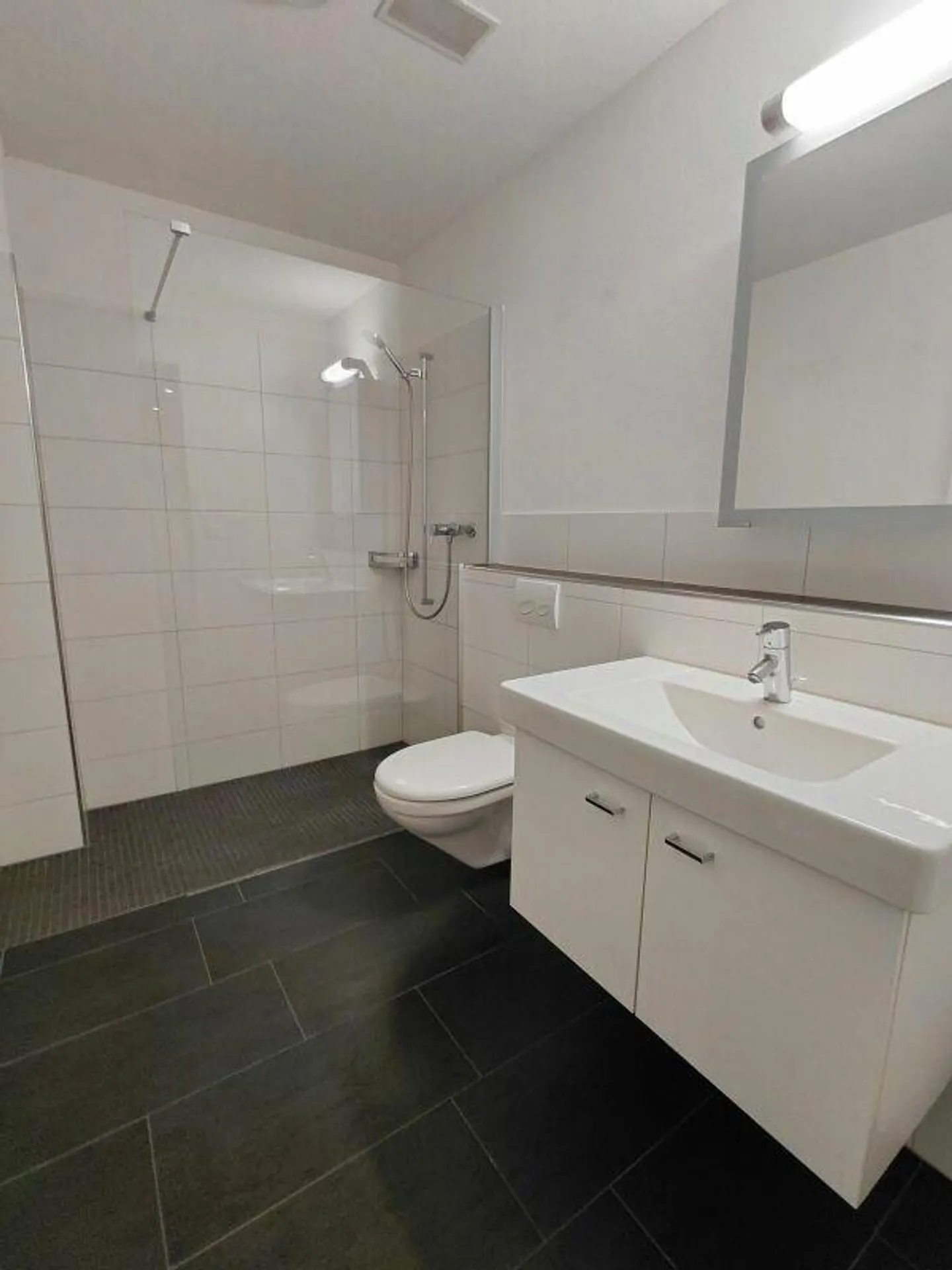 Appartamento attico di 4 1/2 stanze - Foto 8 di 12