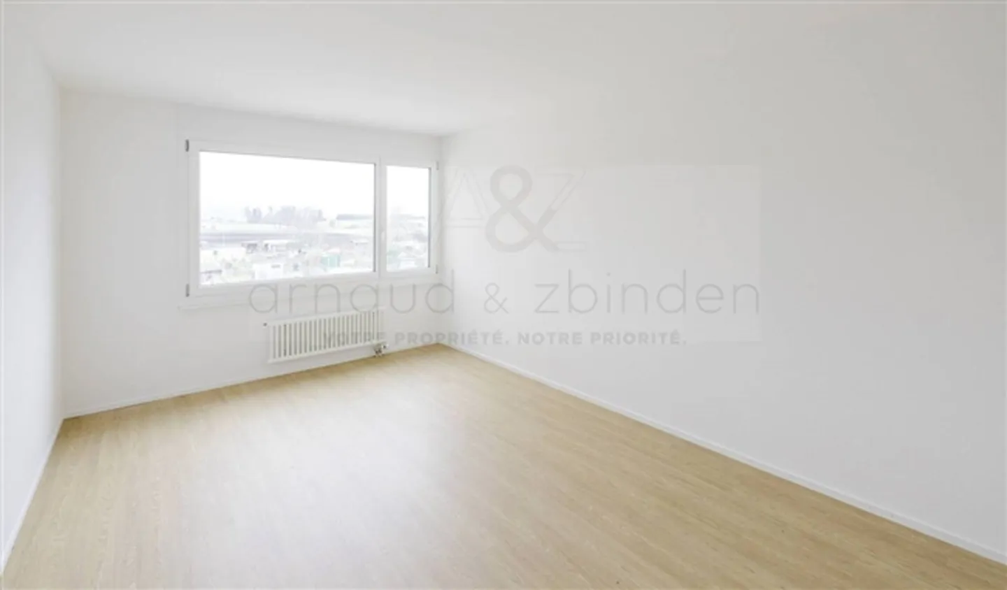 Quiet location and close to amenities - Photo 5 of 5