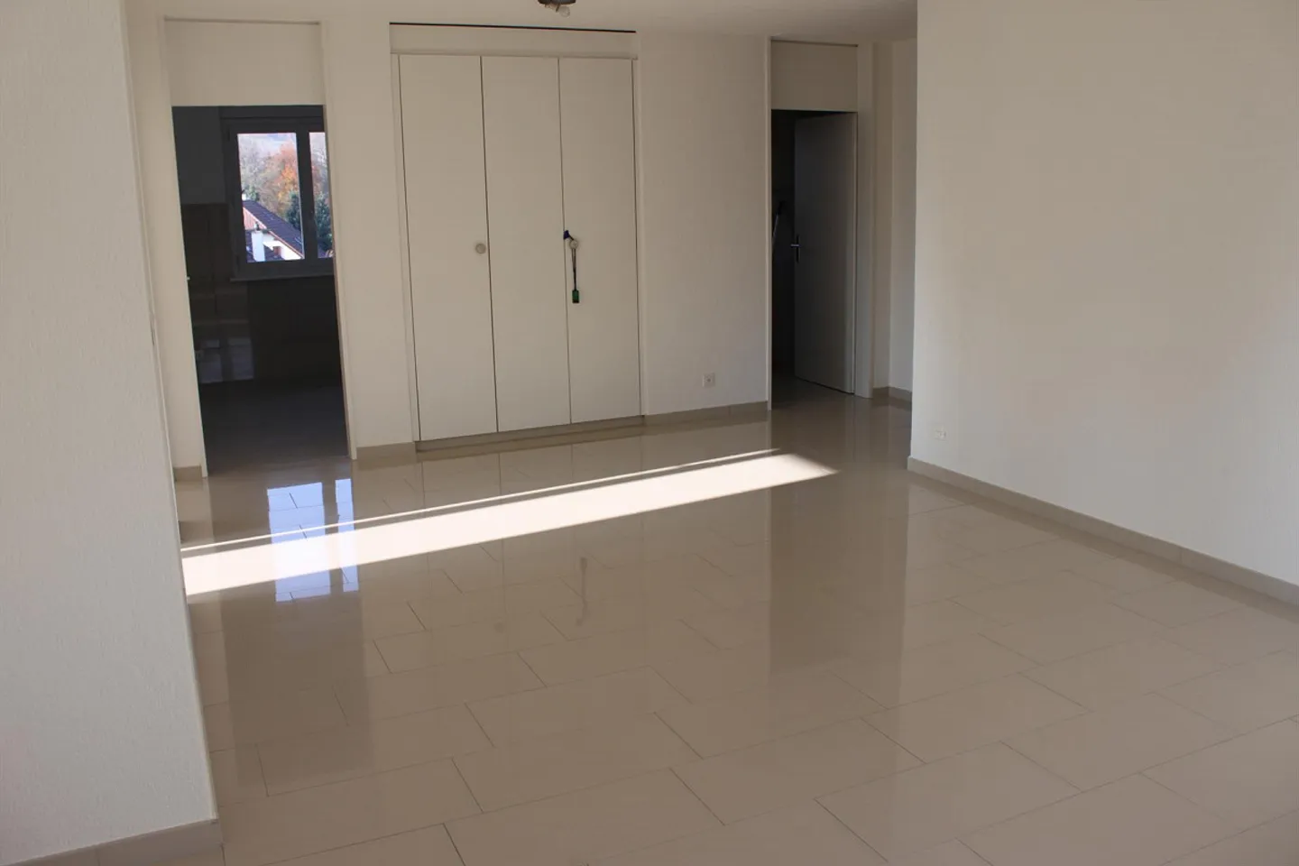 Appartamento 4.5 stanze - Foto 3 di 7