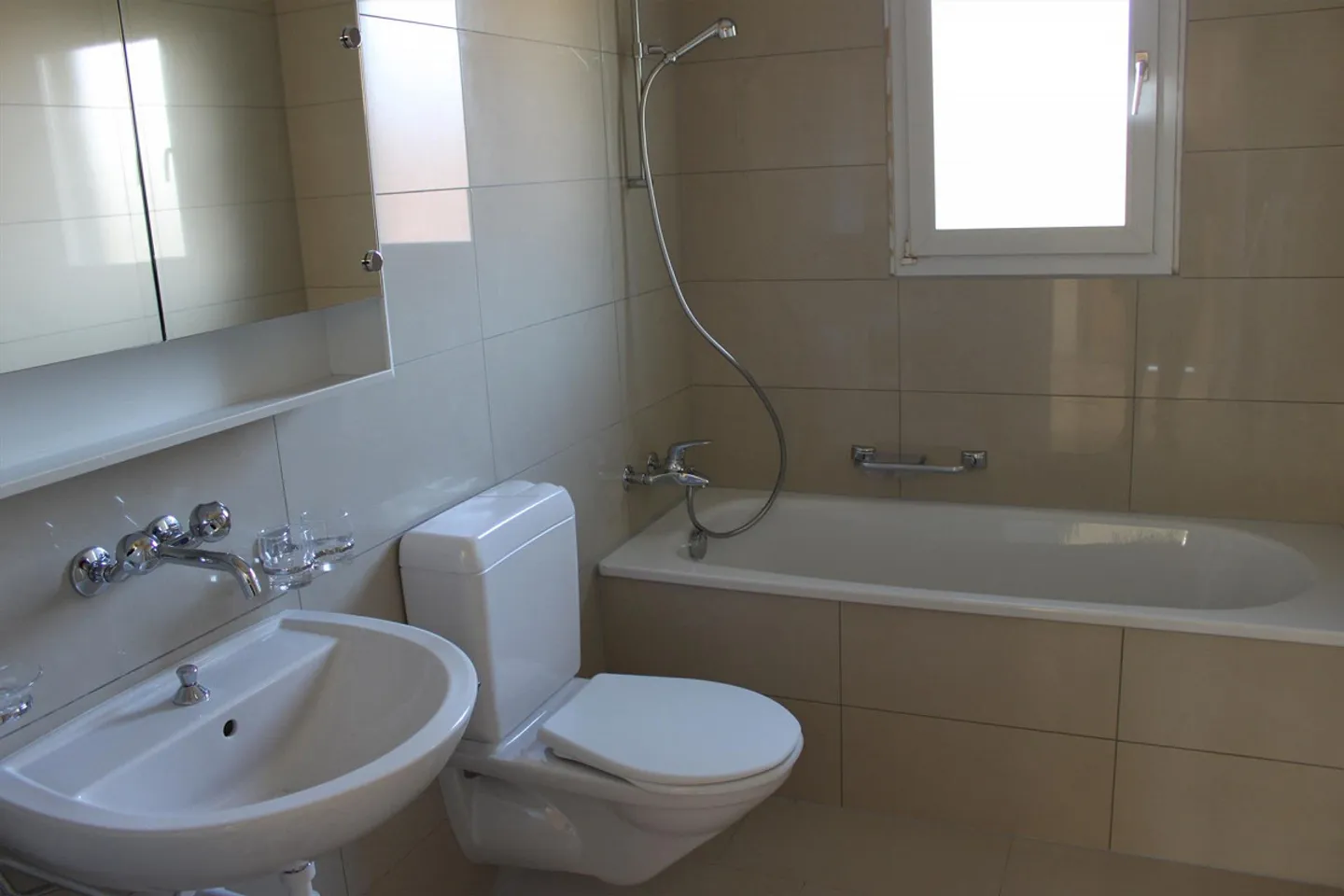 Appartamento 4.5 stanze - Foto 4 di 7