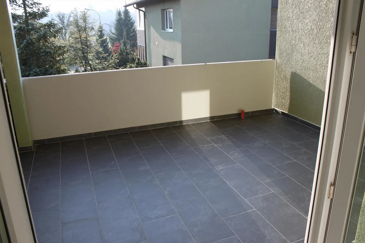 Appartamento 4.5 stanze - Foto 5 di 7