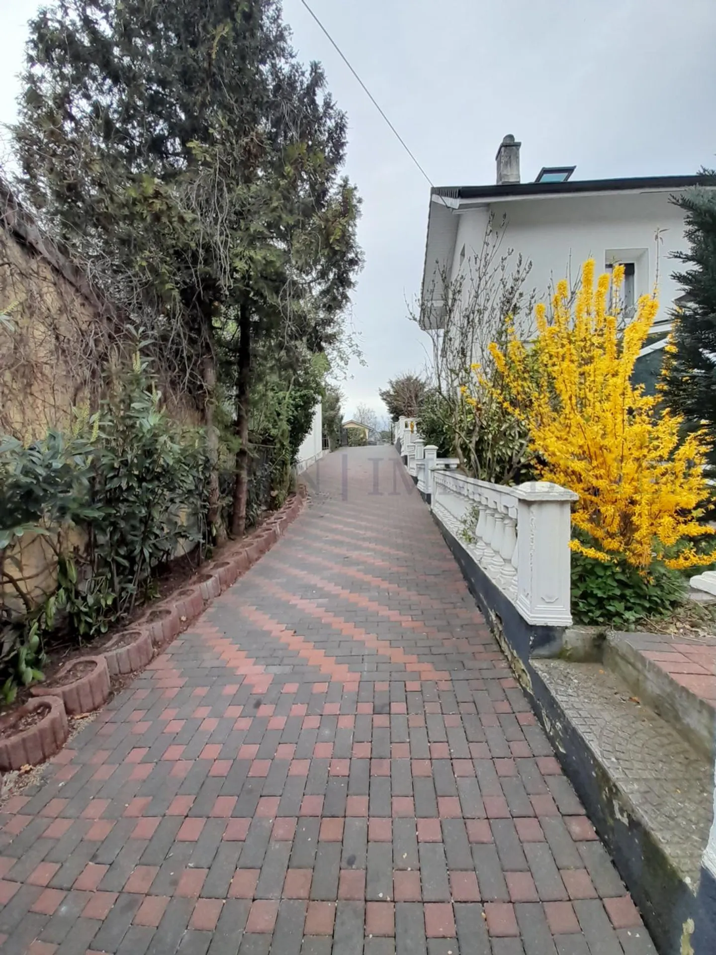 Exklusivität! Mietshaus mit 6 Wohnungen - Foto 7 von 8
