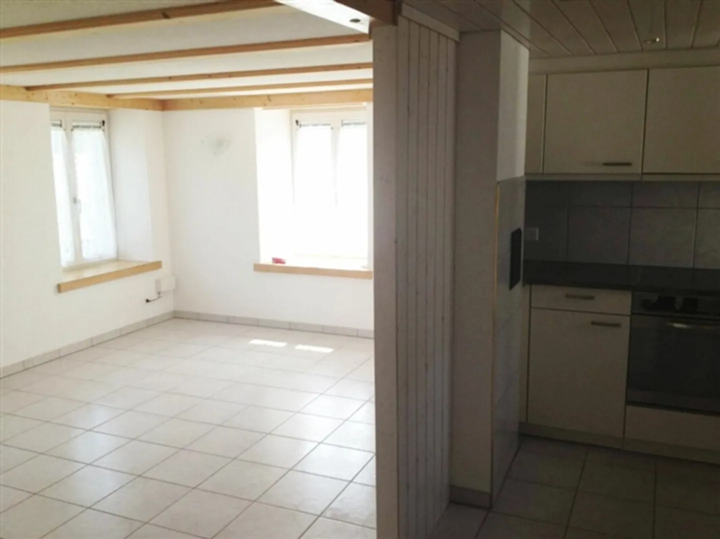 Objet de passion avec appartement séparé - également idéal comme maison multigénérationnelle - Photo 11 sur 13