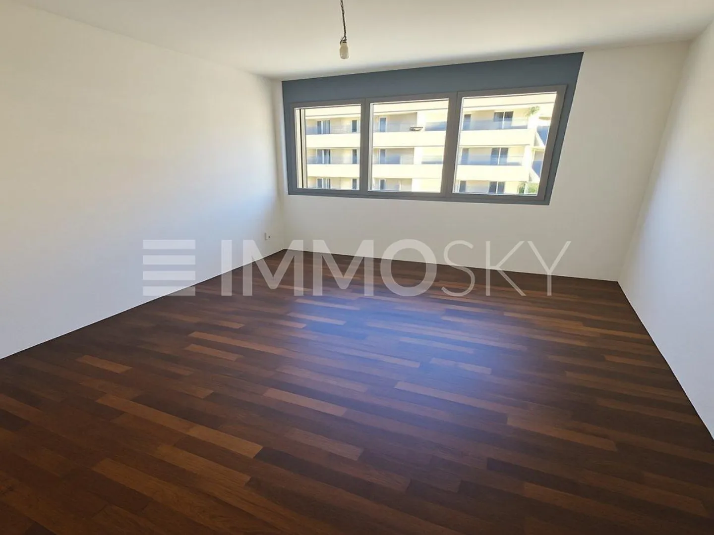 Appartamento 4.5 stanze - Foto 3 di 5