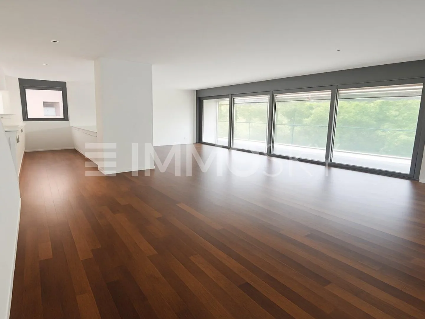 Appartamento 4.5 stanze - Foto 5 di 5