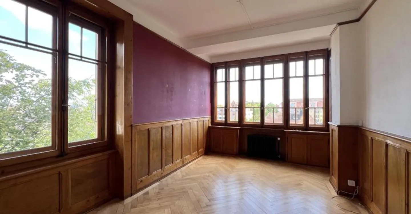 Charmante maison de caractère - Photo 5 sur 11