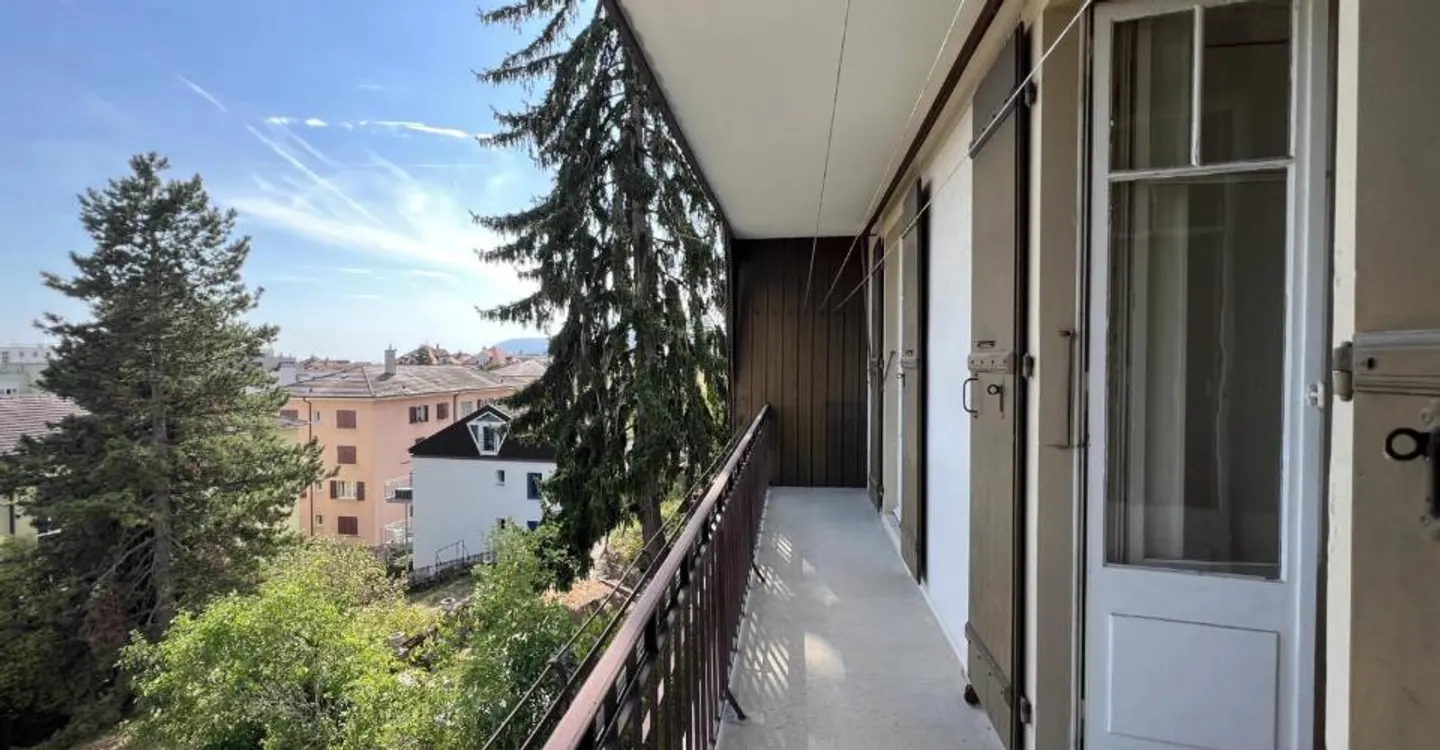 Charmante maison de caractère - Photo 7 sur 11