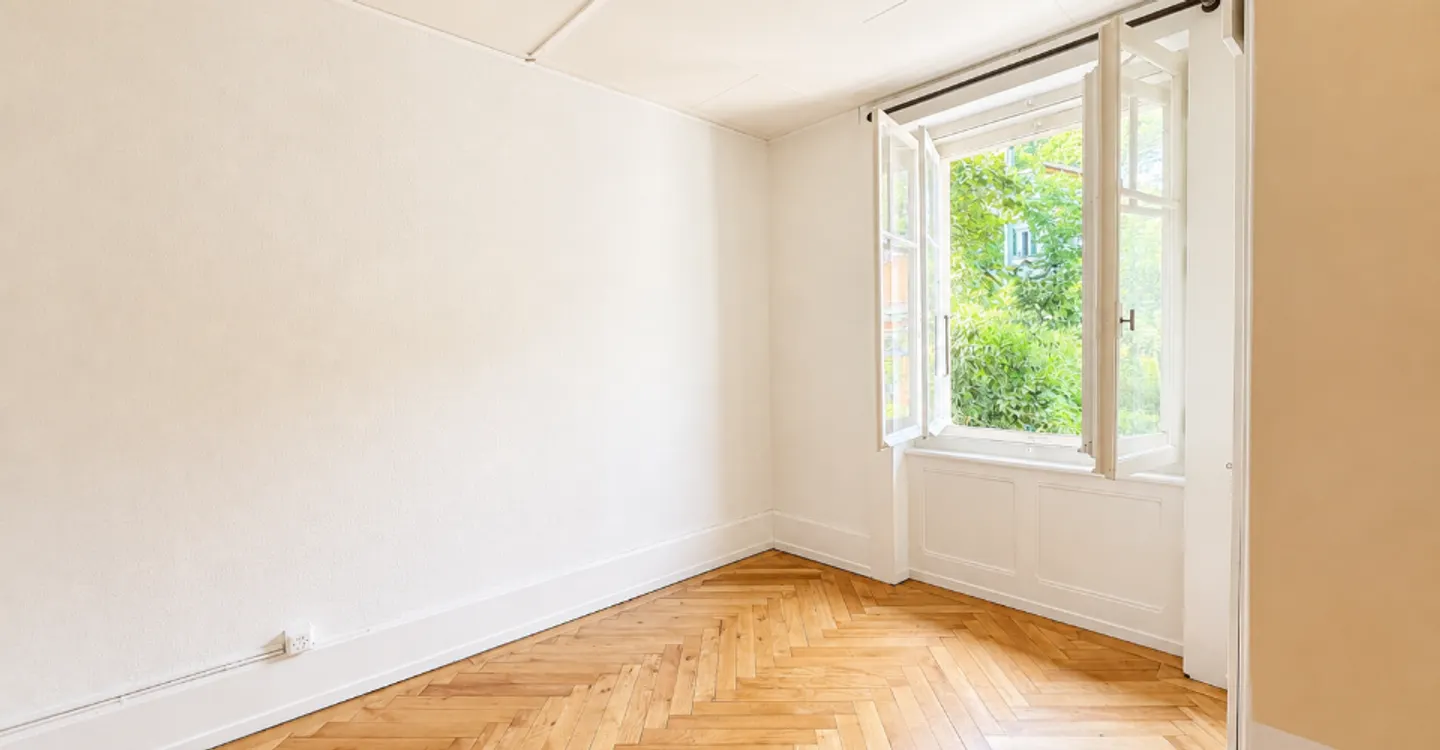Charmante maison de caractère - Photo 8 sur 11
