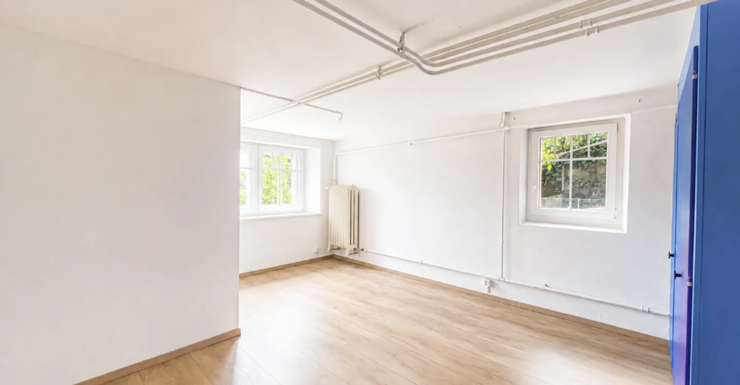 Charmante maison de caractère - Photo 10 sur 11