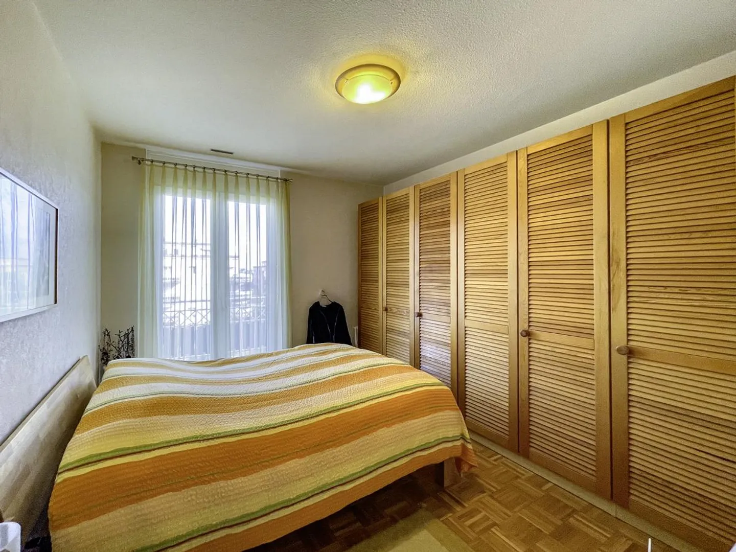 Appartamento 4.5 stanze - Foto 6 di 13