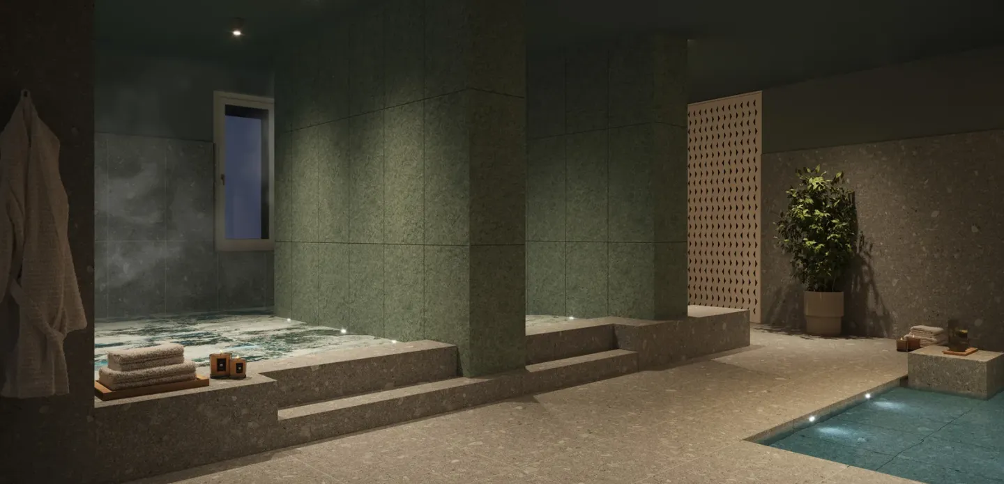 Luxury Chalet in Andermatt - Photo 5 of 14