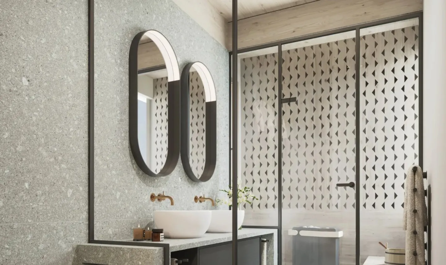 Luxury Chalet in Andermatt - Photo 9 of 14