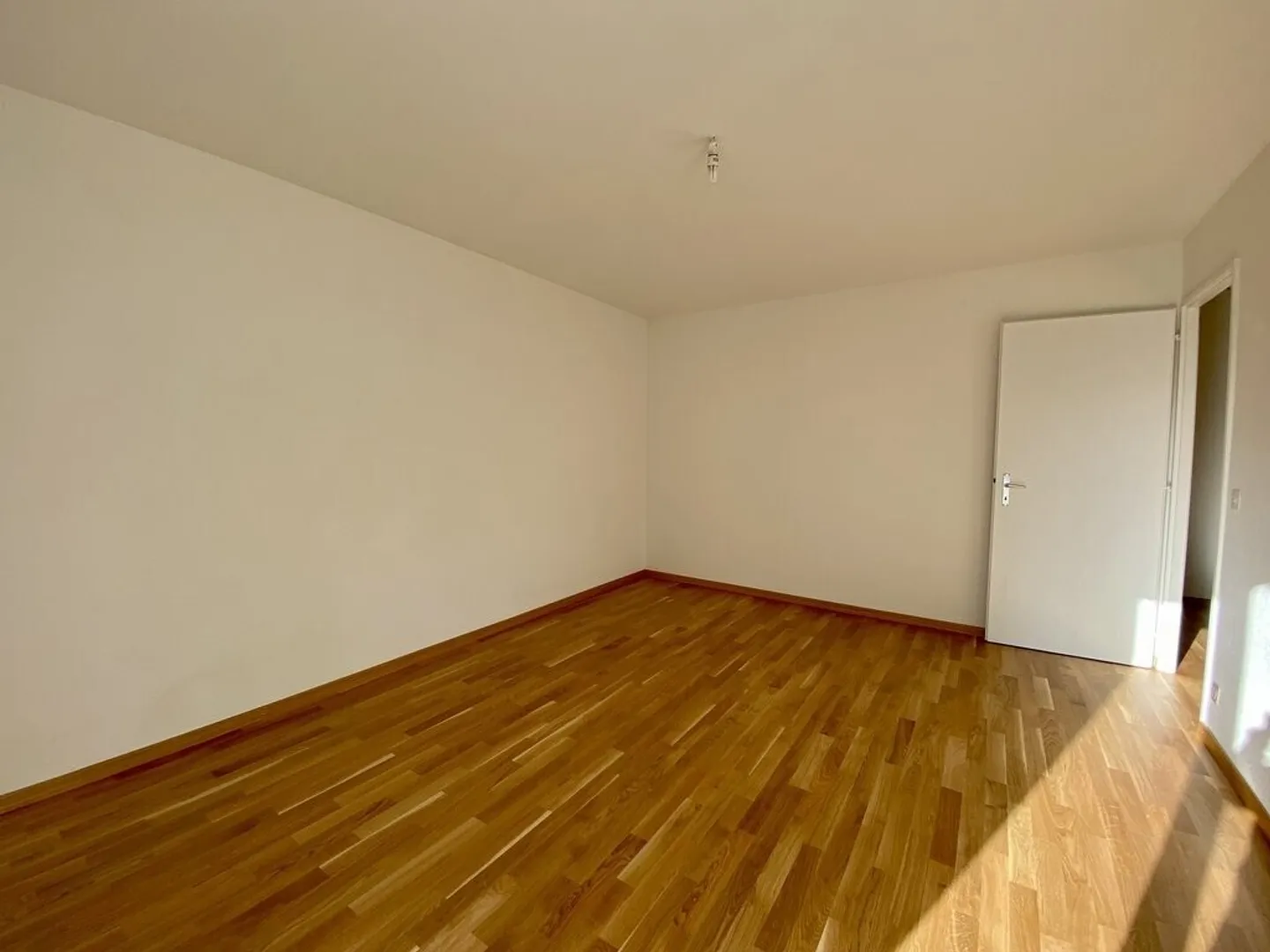 A saisir ! Magnifique appartement proche des axes autoroutiers ! - Foto 3 di 6