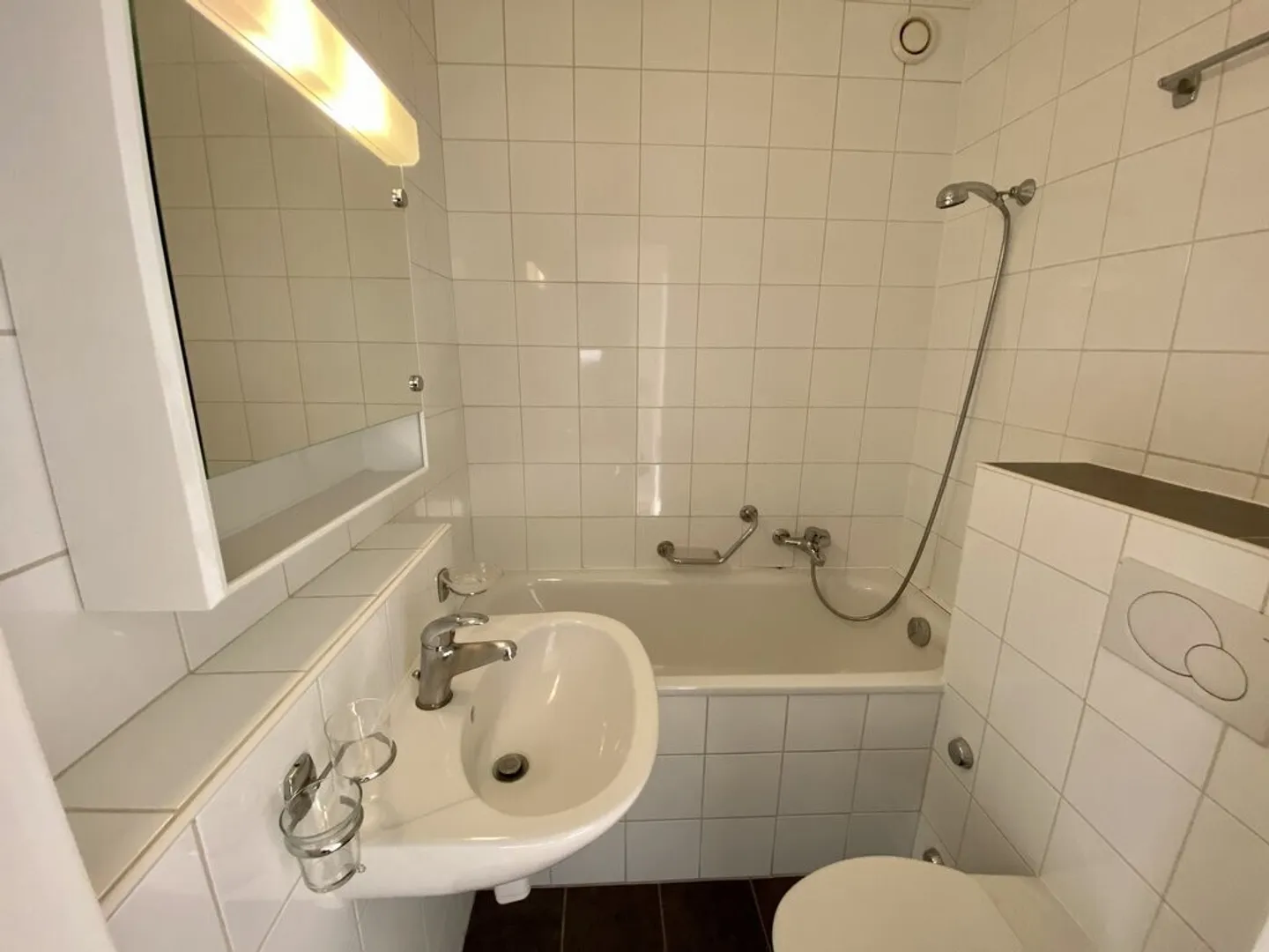 A saisir ! Magnifique appartement proche des axes autoroutiers ! - Foto 5 di 6