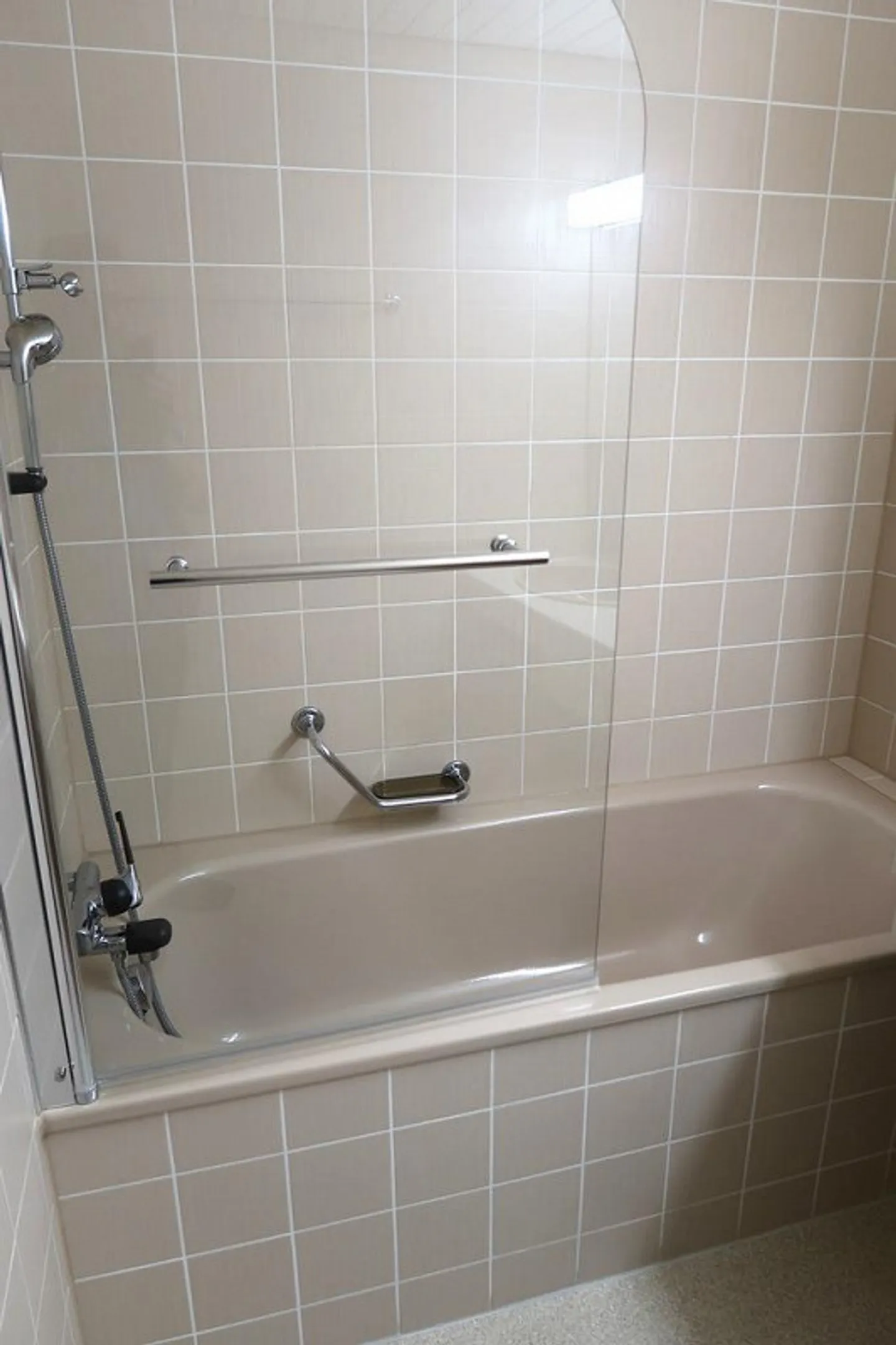 Appartement confortable de 4,5 pièces - Photo 4 sur 7