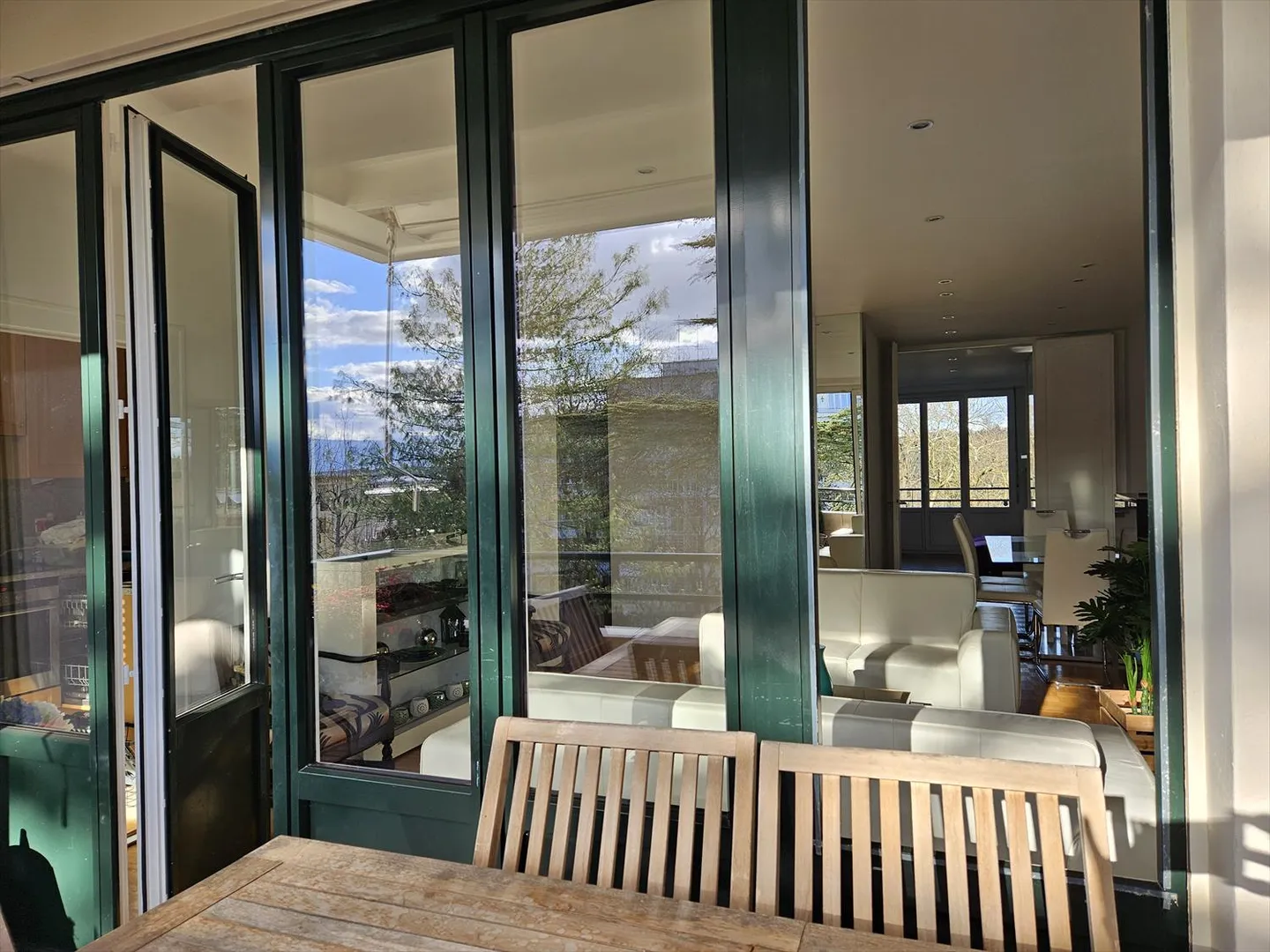 4-Zimmer-Wohnung - Foto 11 von 12