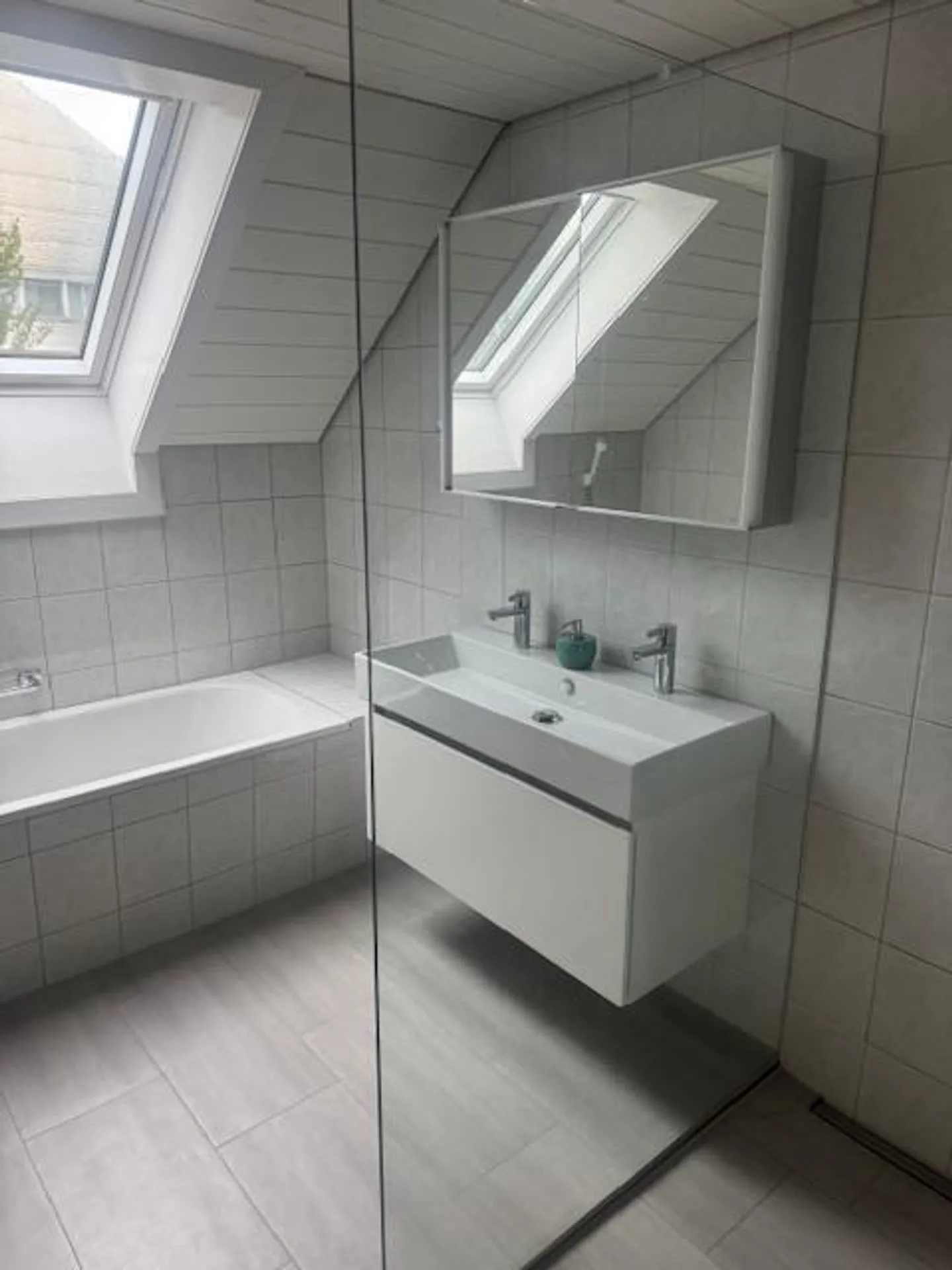 Charmantes Familienhaus mit Garten - Foto 5 von 26