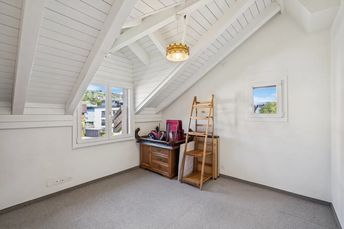 A Family House - Photo 13 of 14