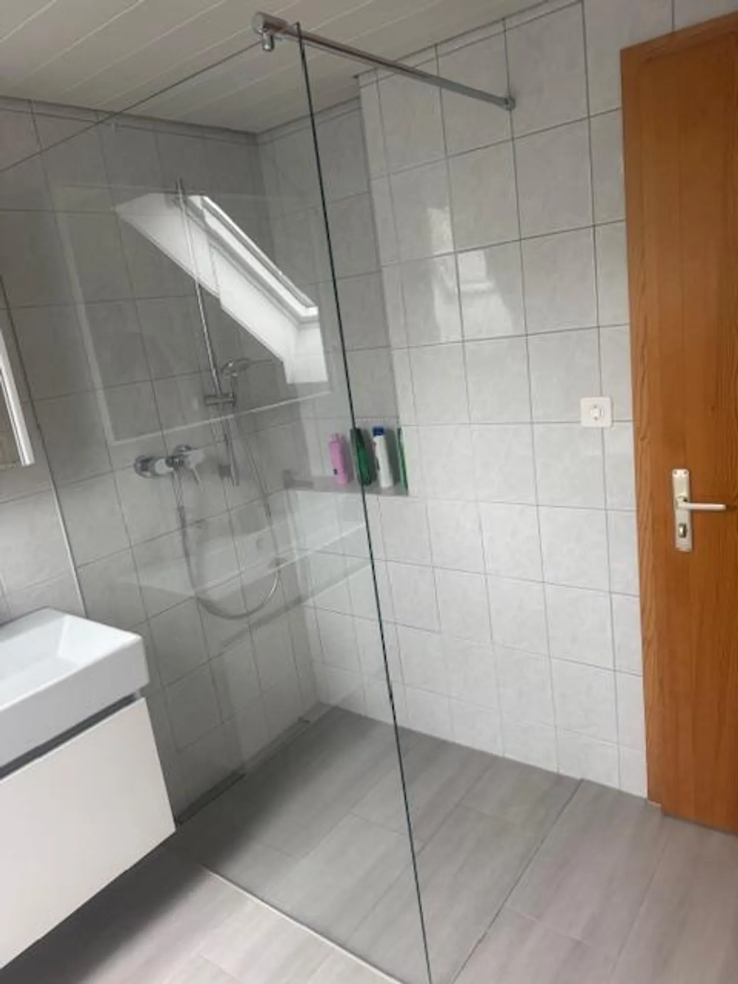 Charmantes Familienhaus mit Garten - Foto 7 von 26