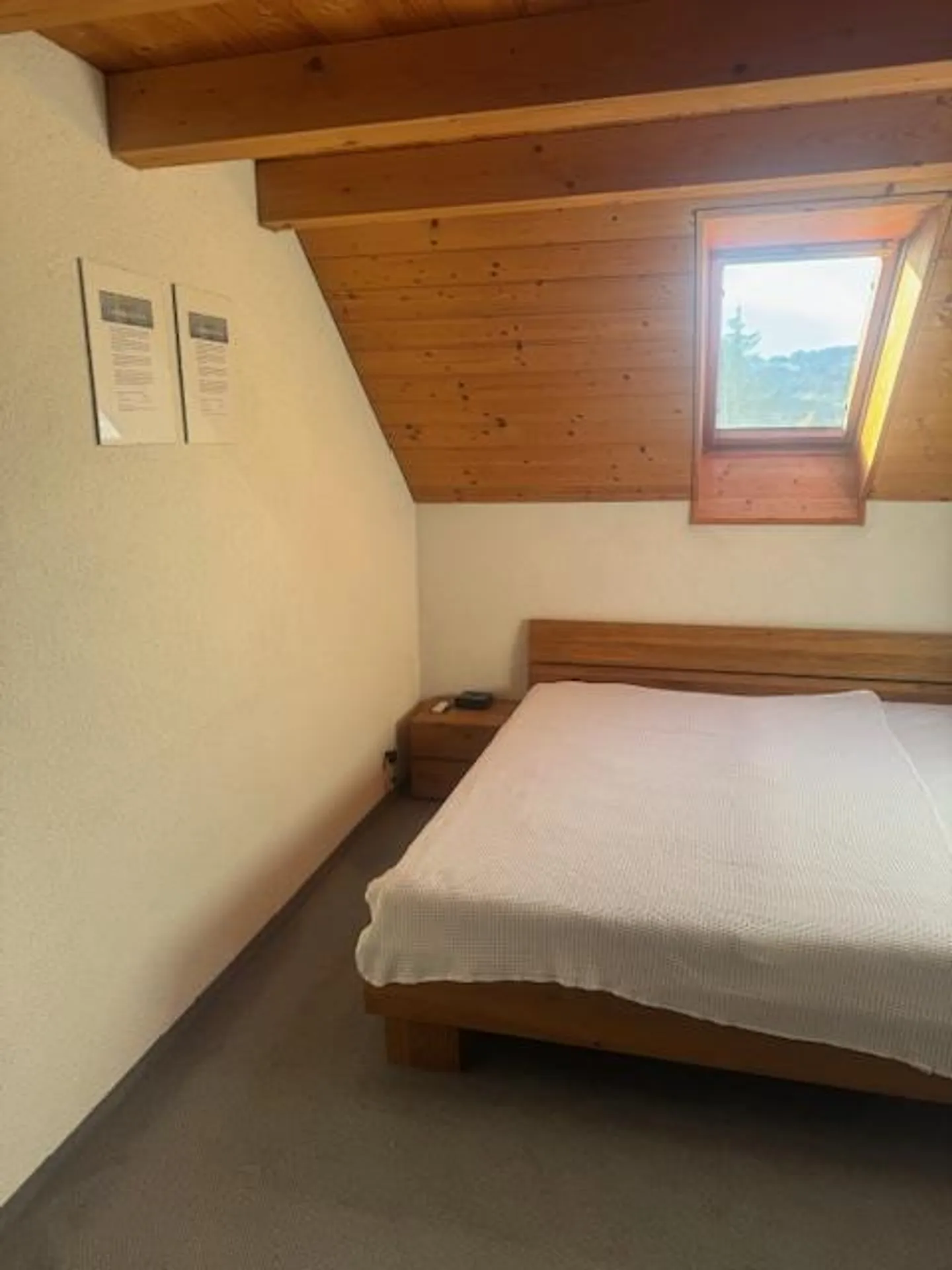 Charmantes Familienhaus mit Garten - Foto 9 von 26