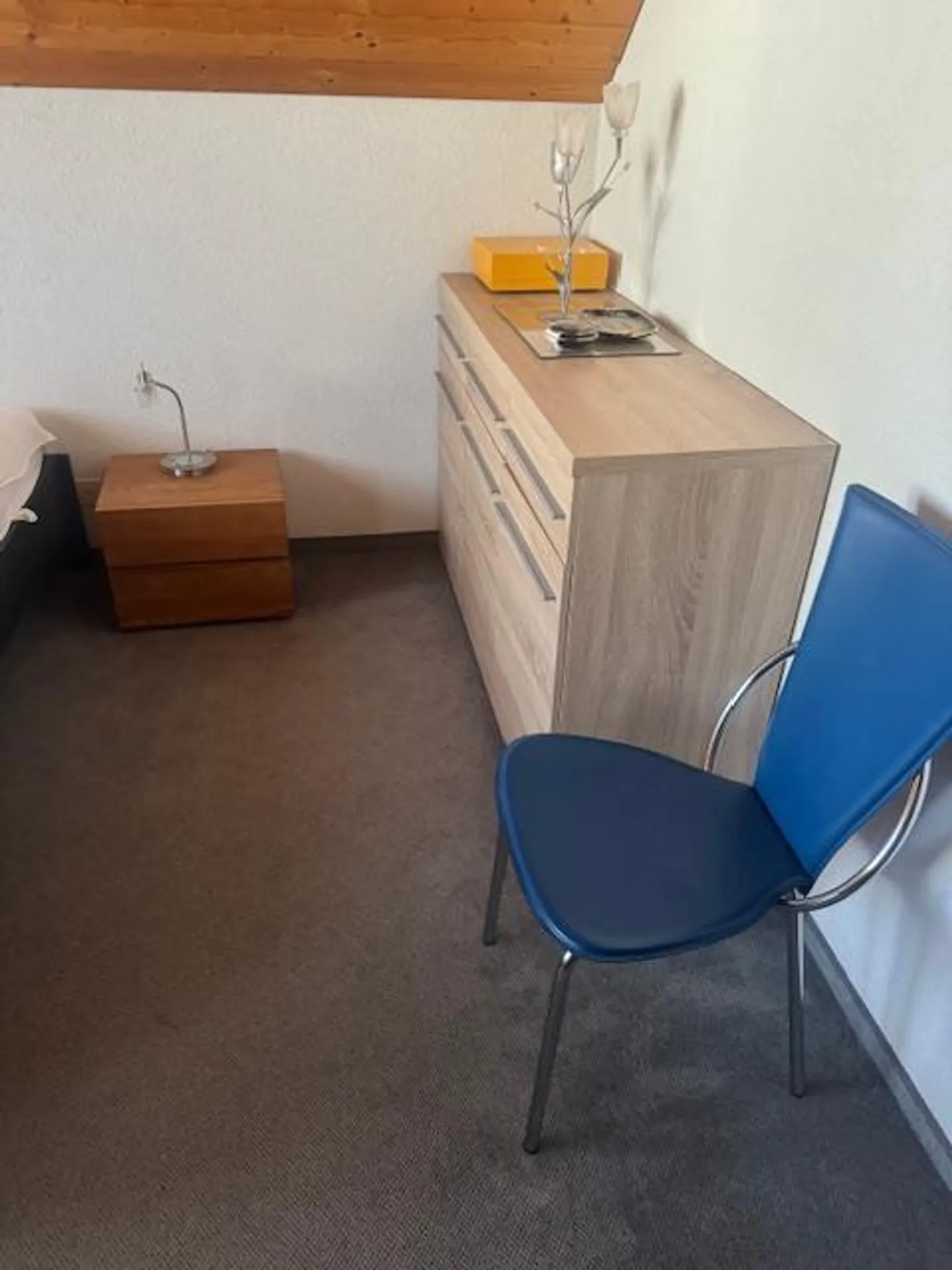 Charmantes Familienhaus mit Garten - Foto 12 von 26