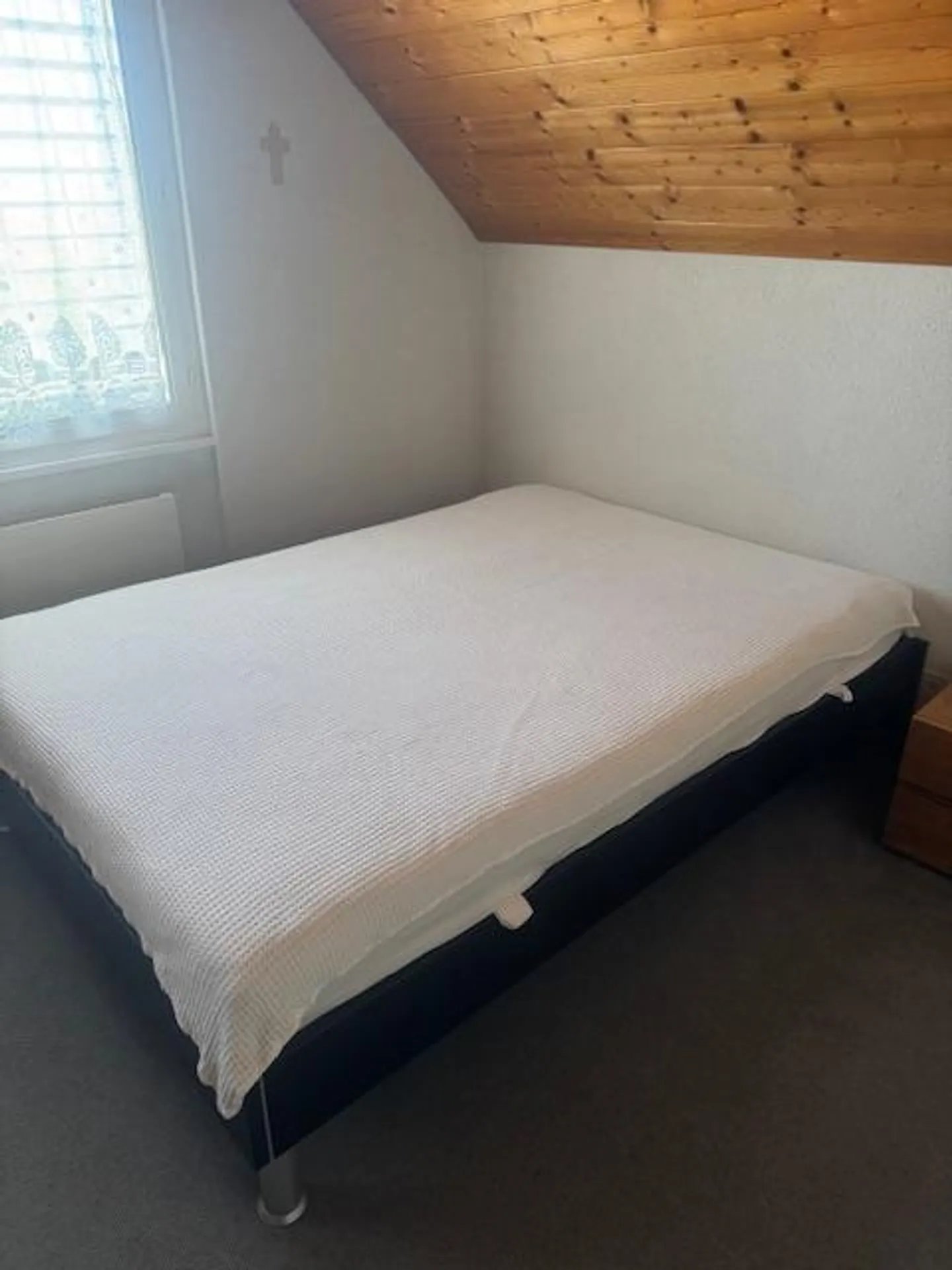 Charmantes Familienhaus mit Garten - Foto 13 von 26