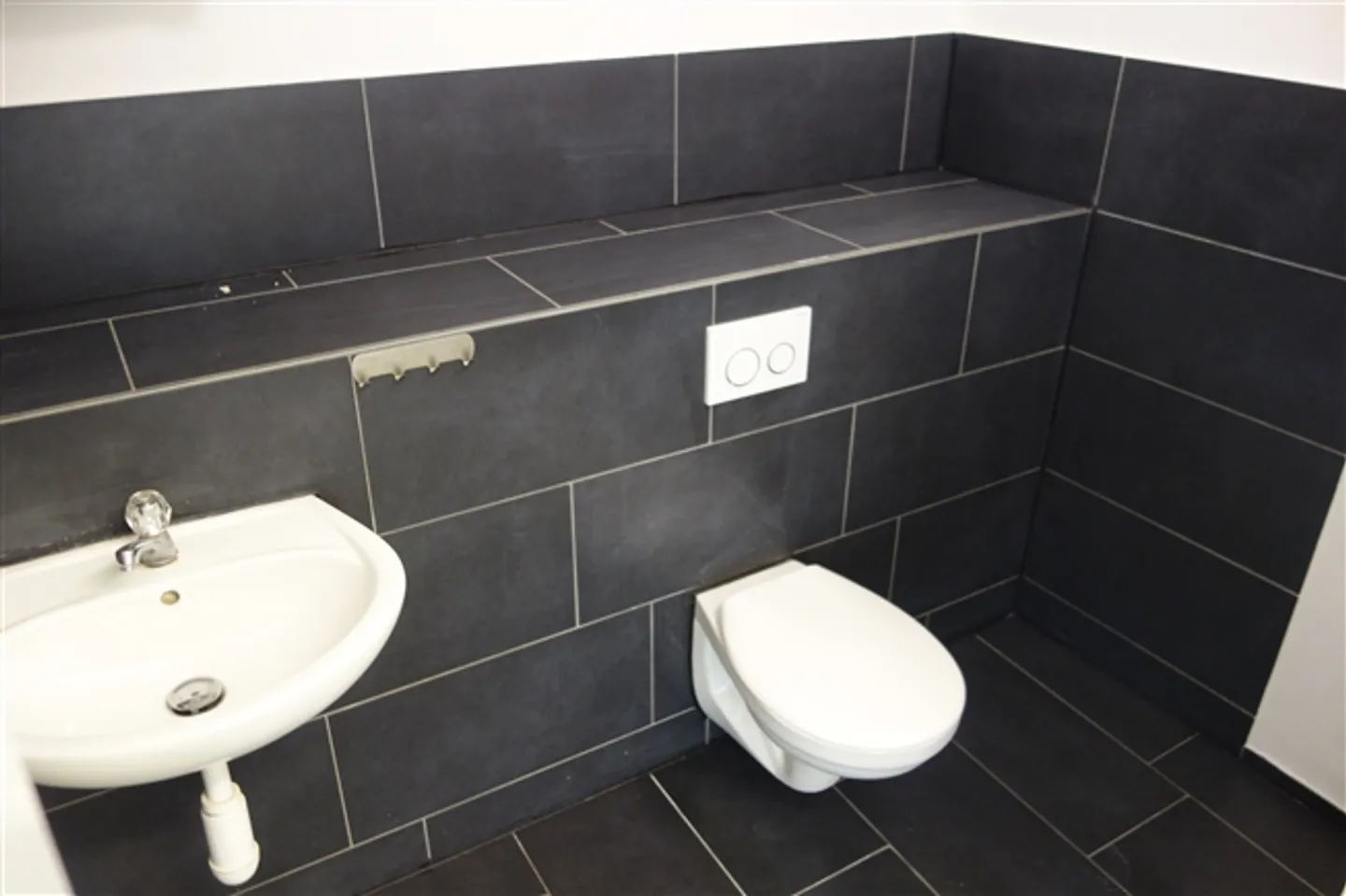 Espace de bureau moderne à Zurich - Photo 5 sur 5