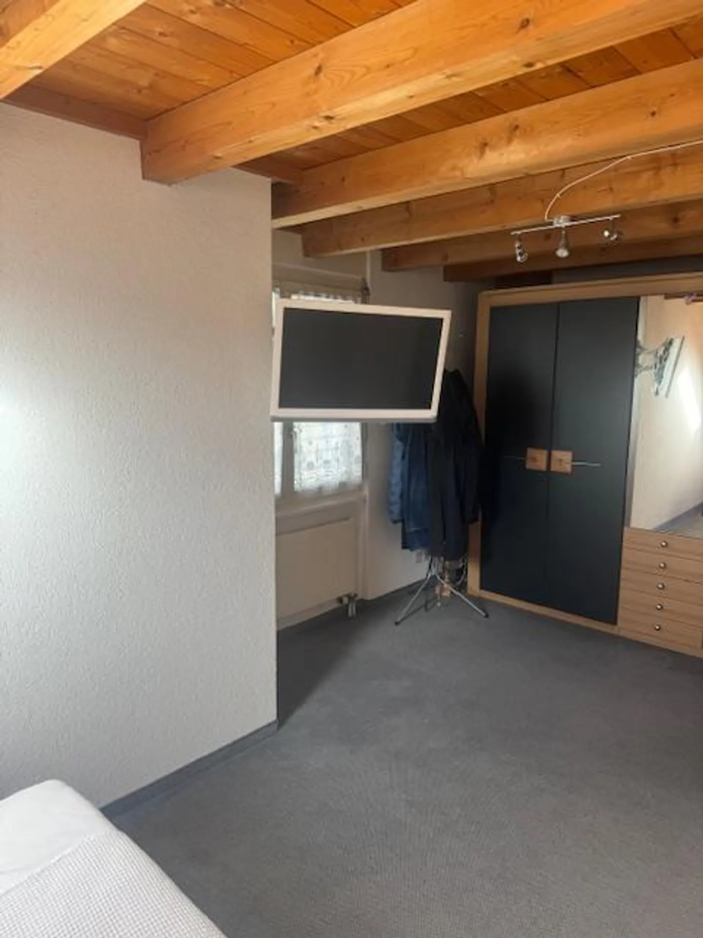 Charmantes Familienhaus mit Garten - Foto 10 von 26