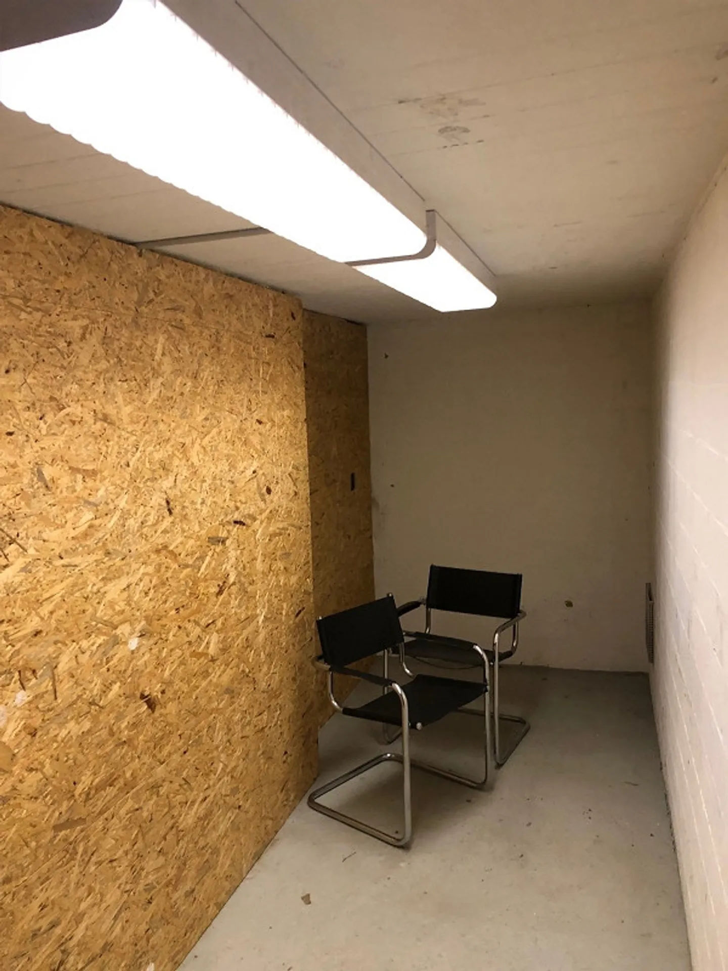 Storage Room - Photo 1 of 1