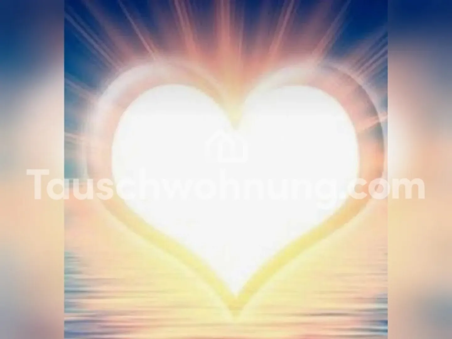 Apartment for rent - Photo 1 of 1