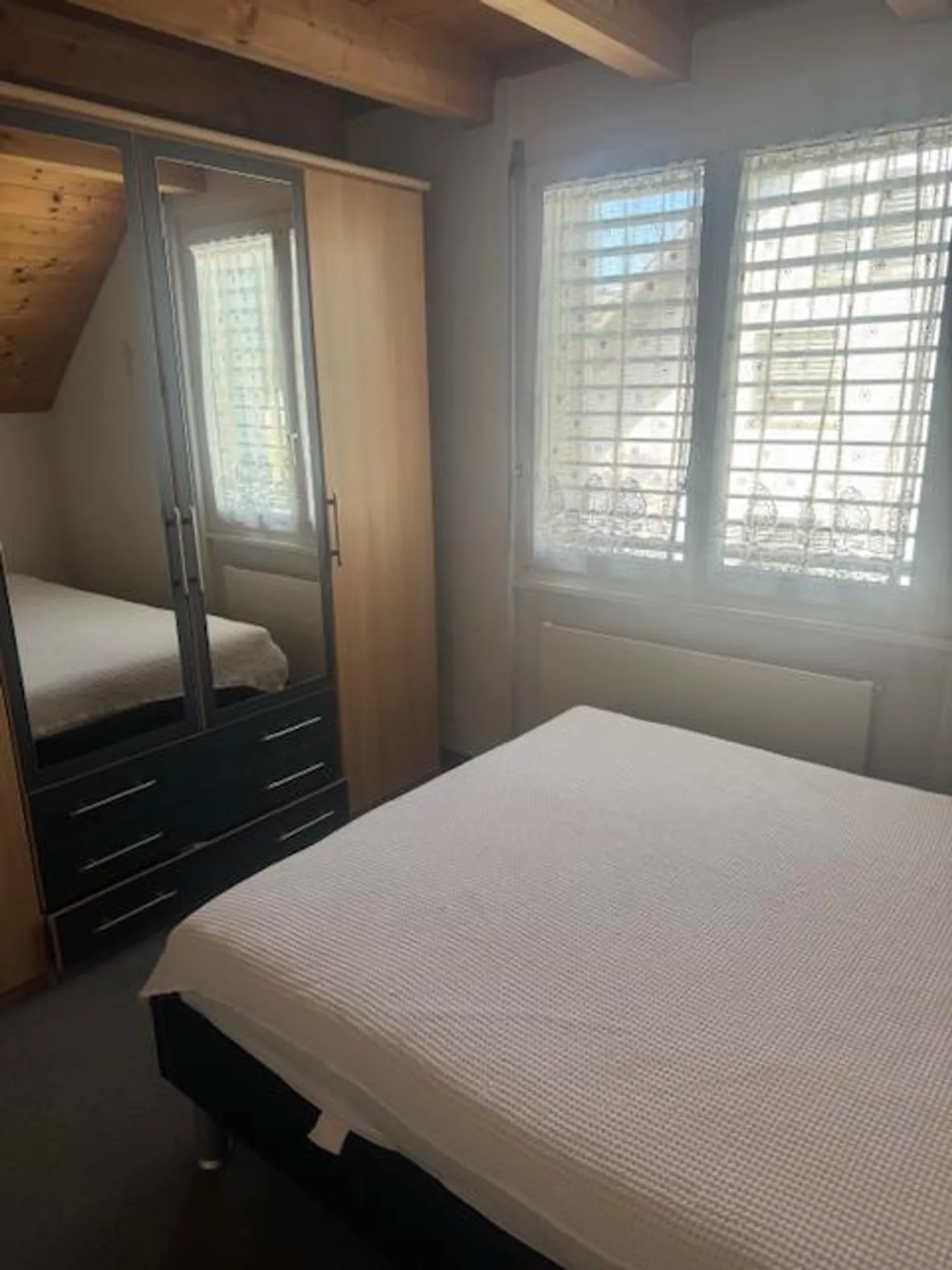 Charmantes Familienhaus mit Garten - Foto 14 von 26