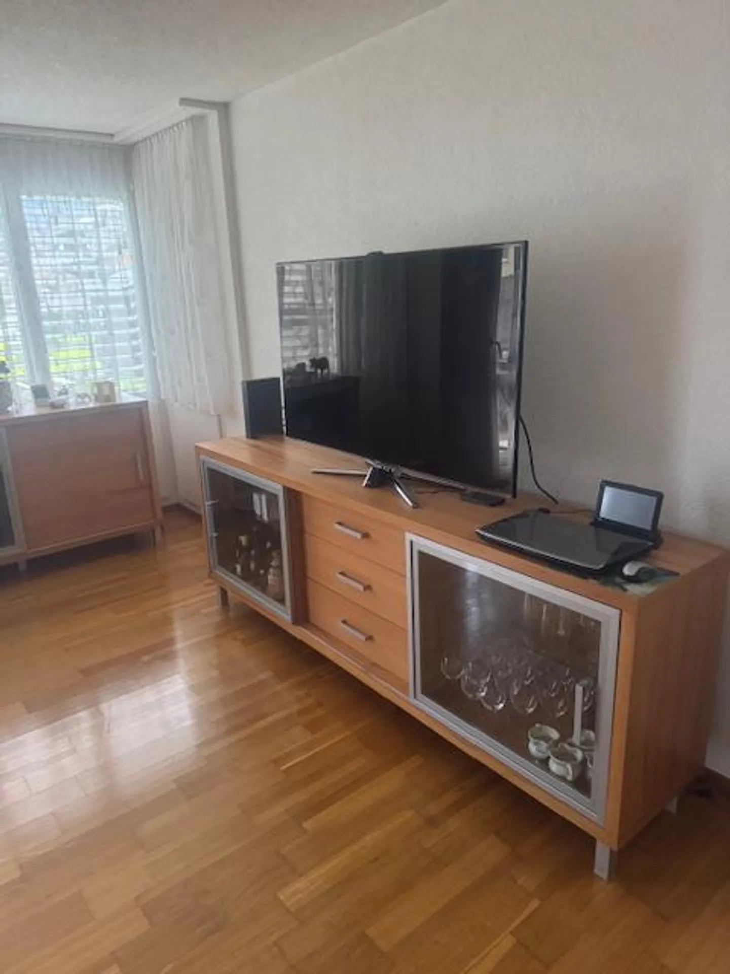 Charmantes Familienhaus mit Garten - Foto 15 von 26