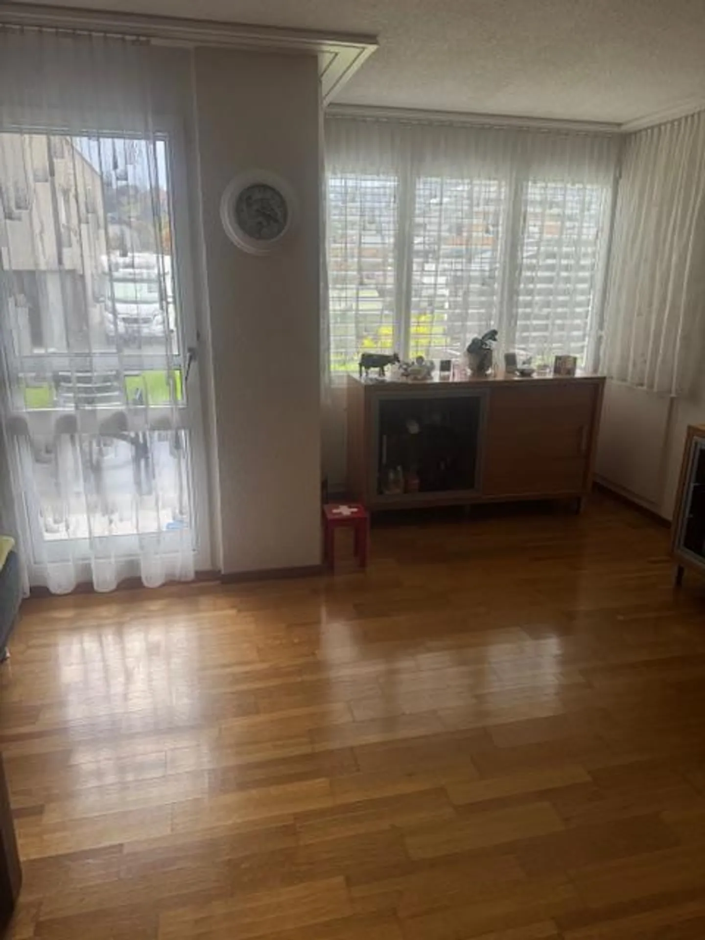 Charmantes Familienhaus mit Garten - Foto 16 von 26