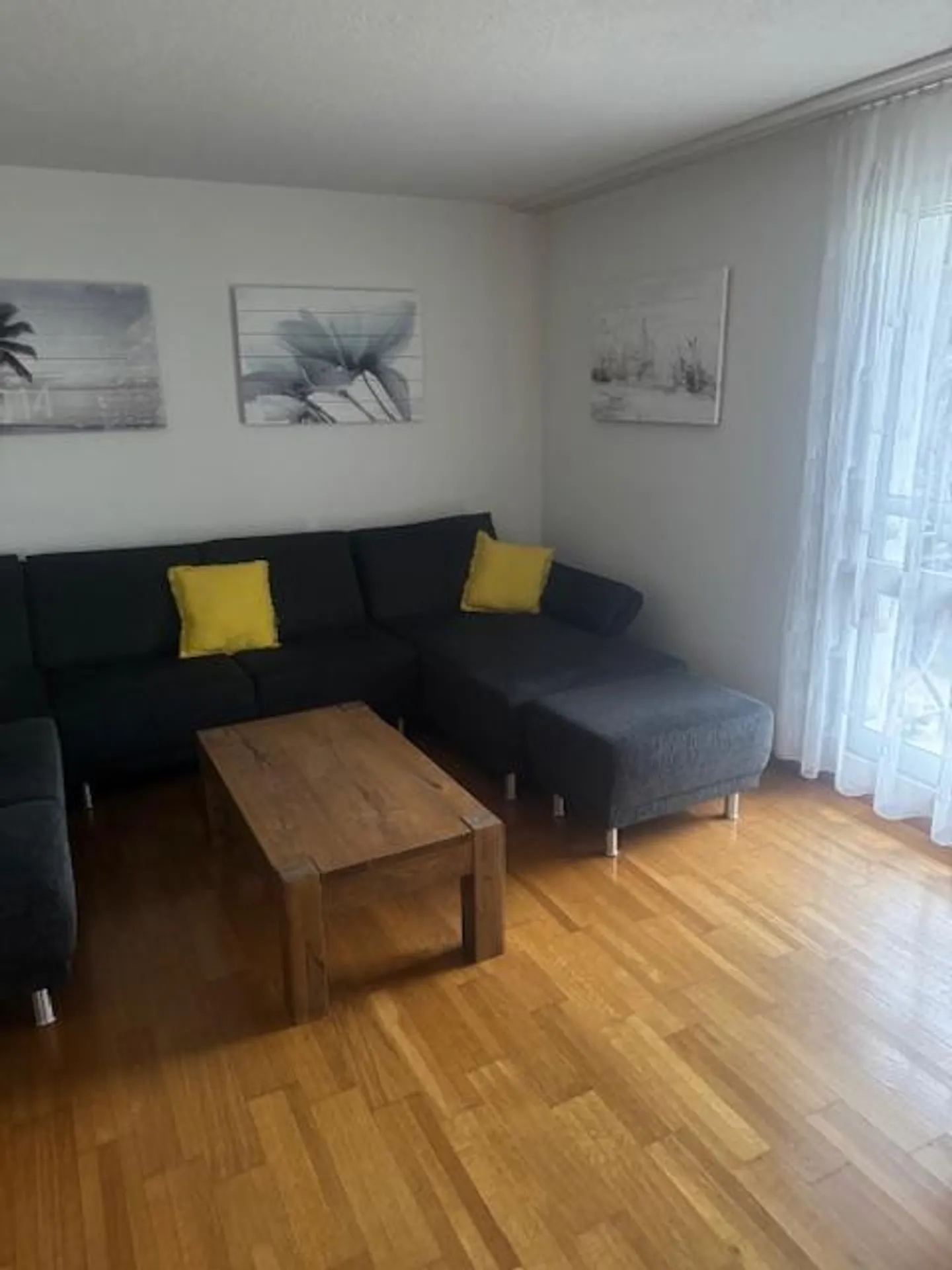 Charmantes Familienhaus mit Garten - Foto 17 von 26