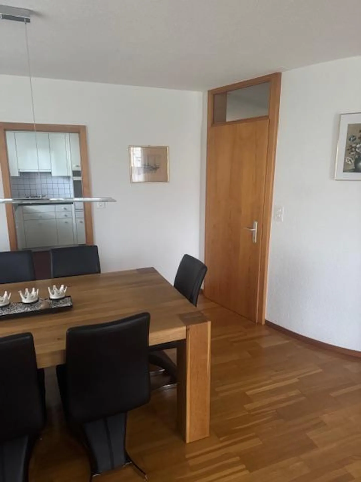 Charmantes Familienhaus mit Garten - Foto 20 von 26