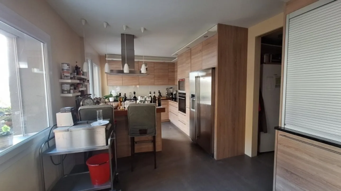 Edificio ad uso misto in affitto - Foto 9 di 10