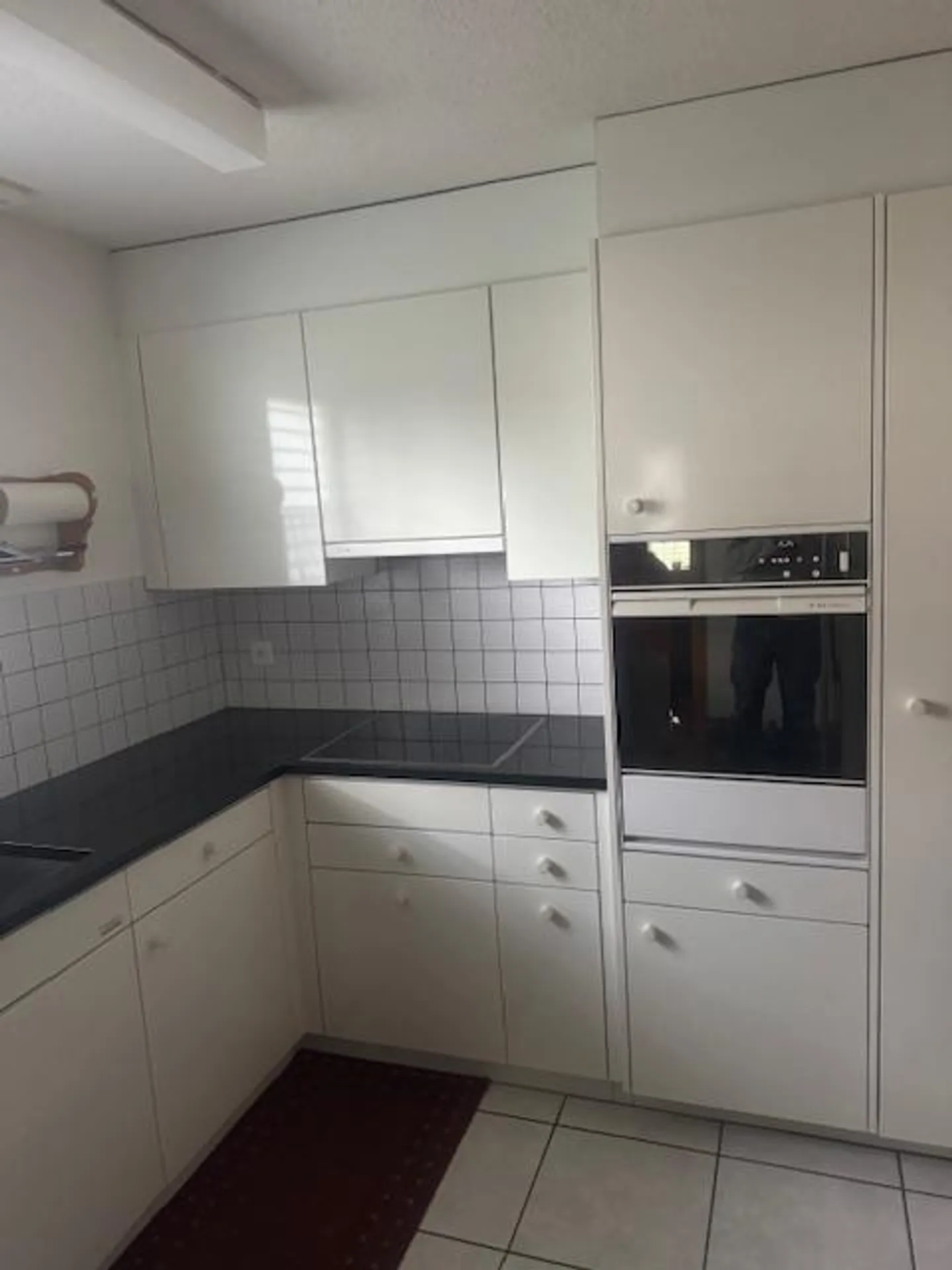 Charmantes Familienhaus mit Garten - Foto 21 von 26