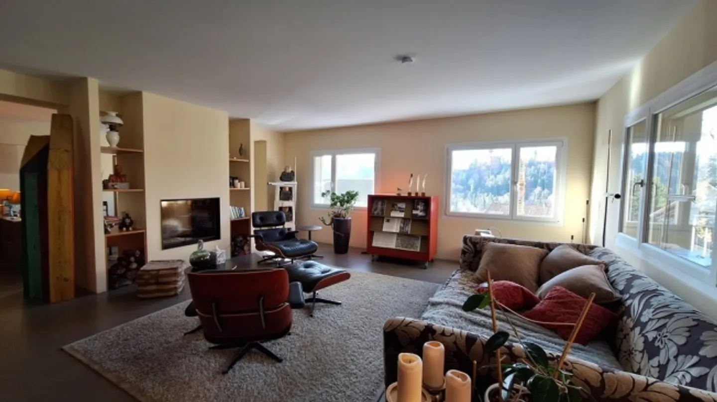 Edificio ad uso misto in affitto - Foto 10 di 10