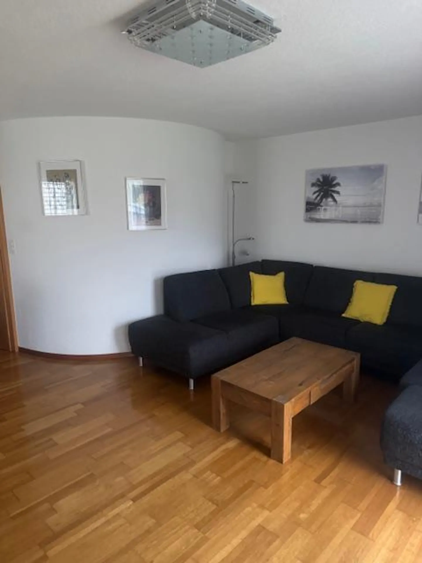 Charmantes Familienhaus mit Garten - Foto 18 von 26