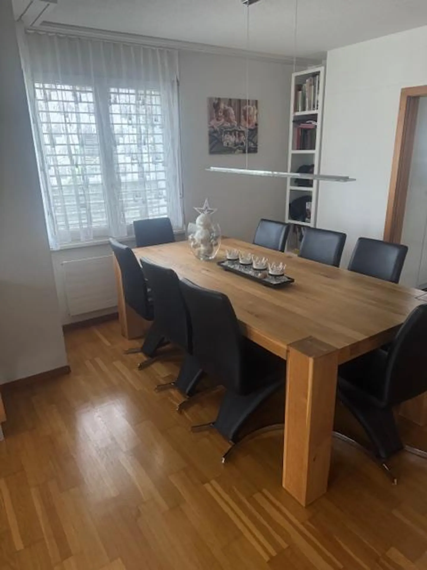 Charmantes Familienhaus mit Garten - Foto 19 von 26