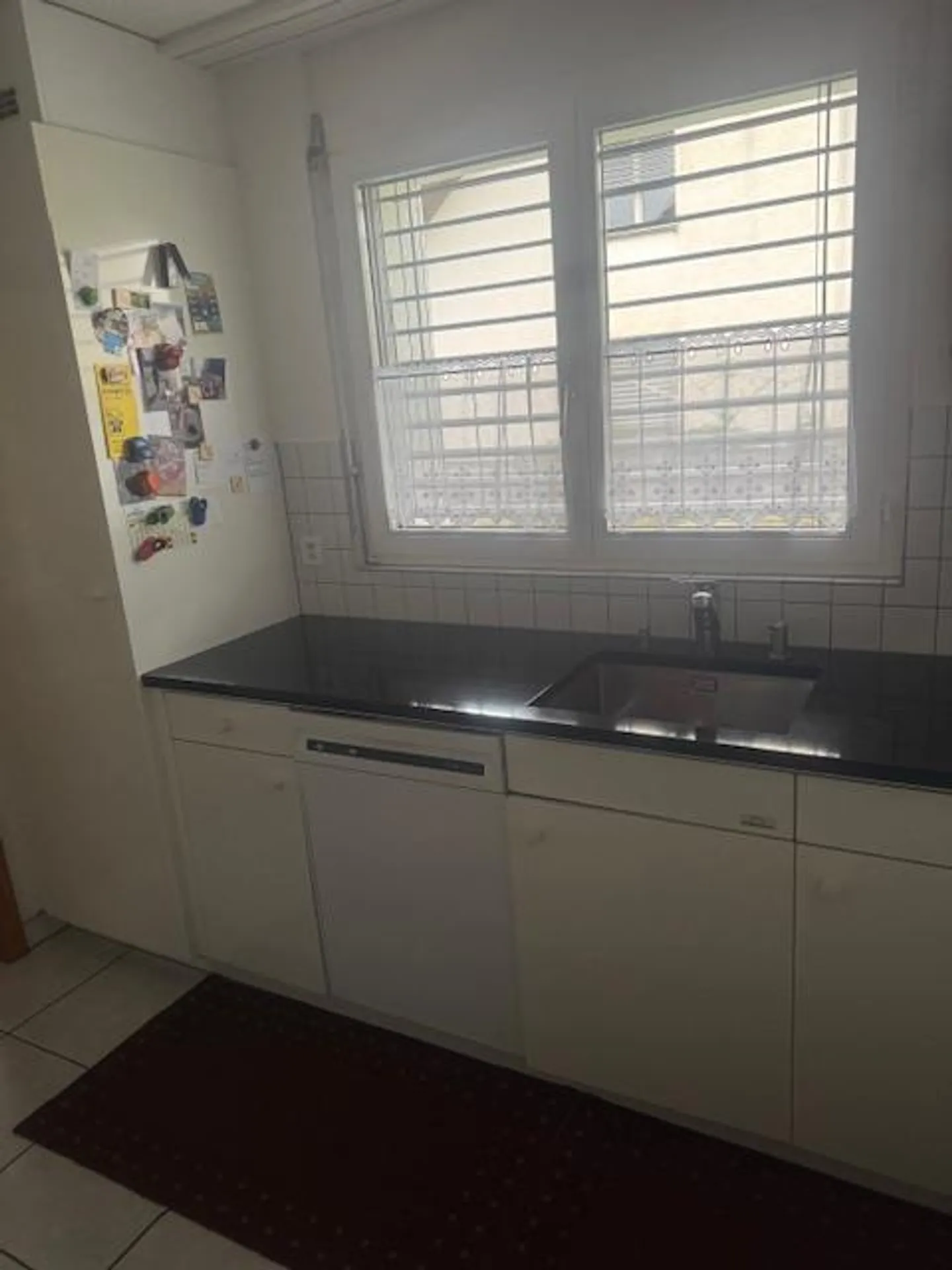 Charmantes Familienhaus mit Garten - Foto 22 von 26