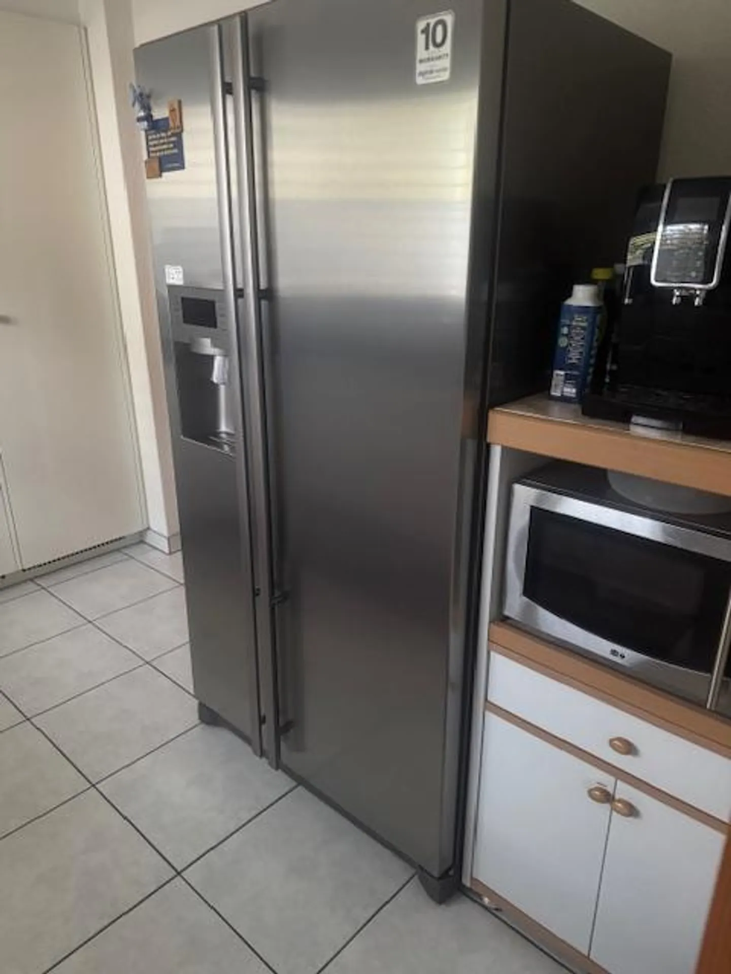 Charmantes Familienhaus mit Garten - Foto 23 von 26