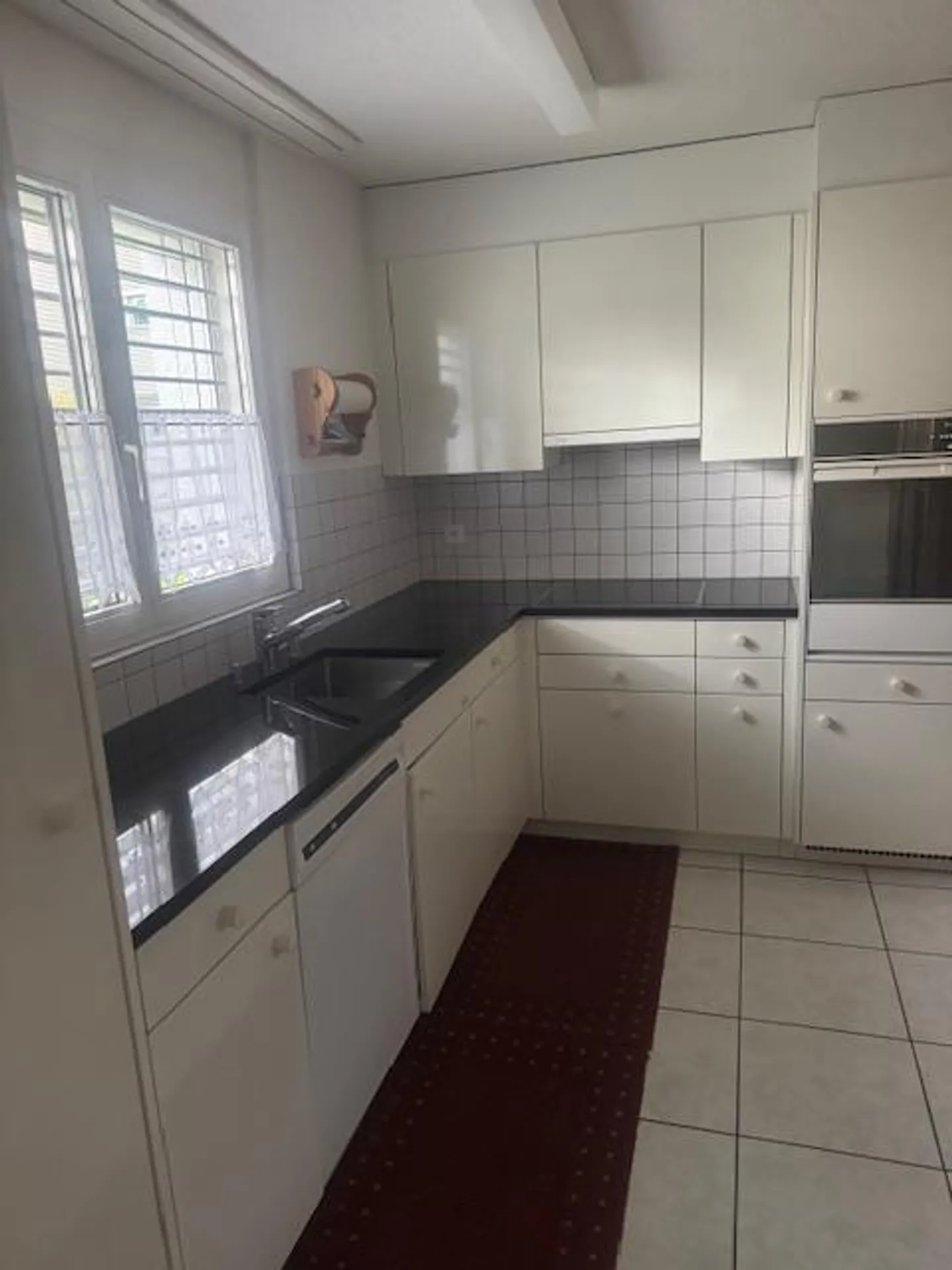 Charmantes Familienhaus mit Garten - Foto 24 von 26