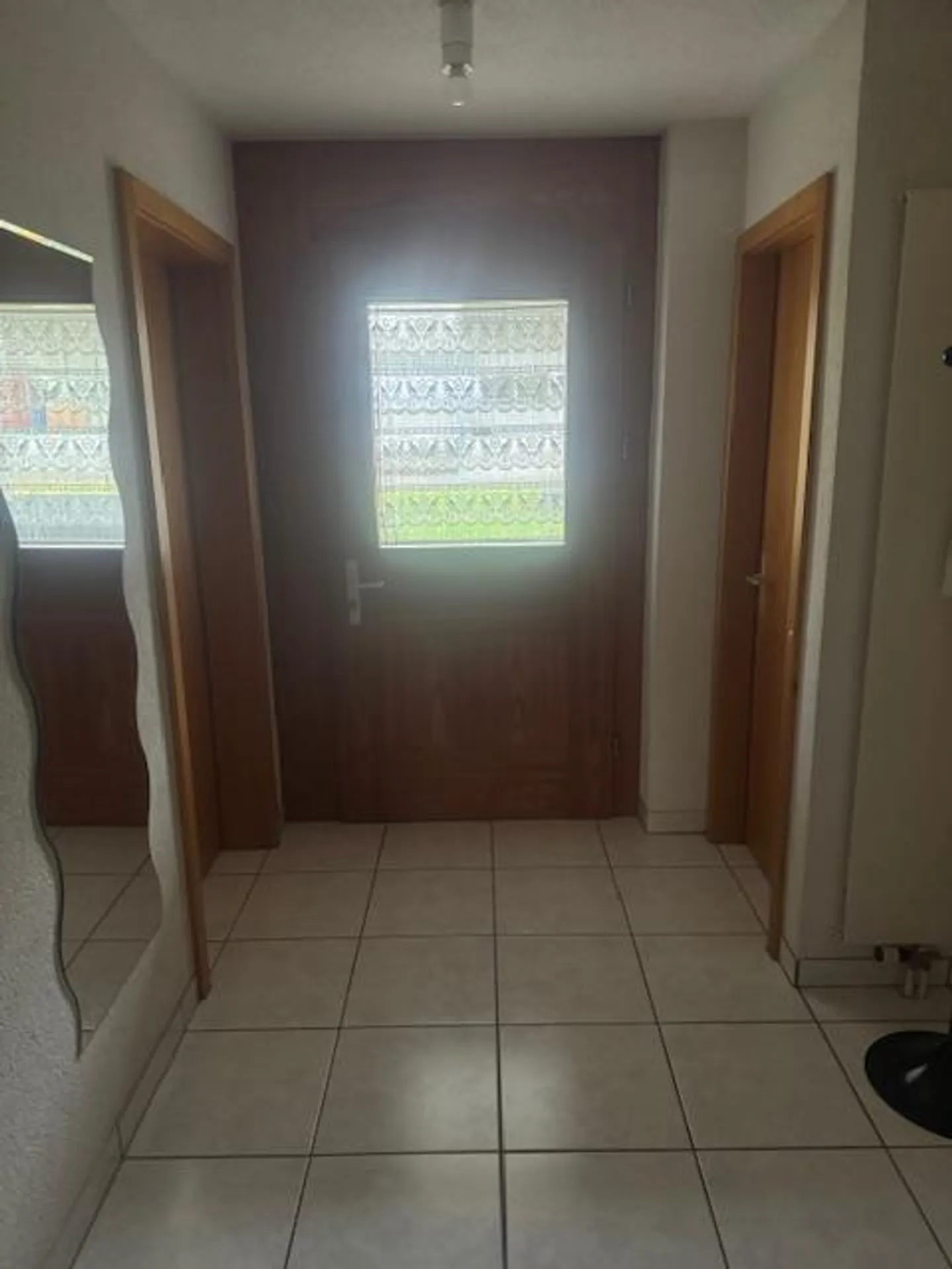 Charmantes Familienhaus mit Garten - Foto 25 von 26