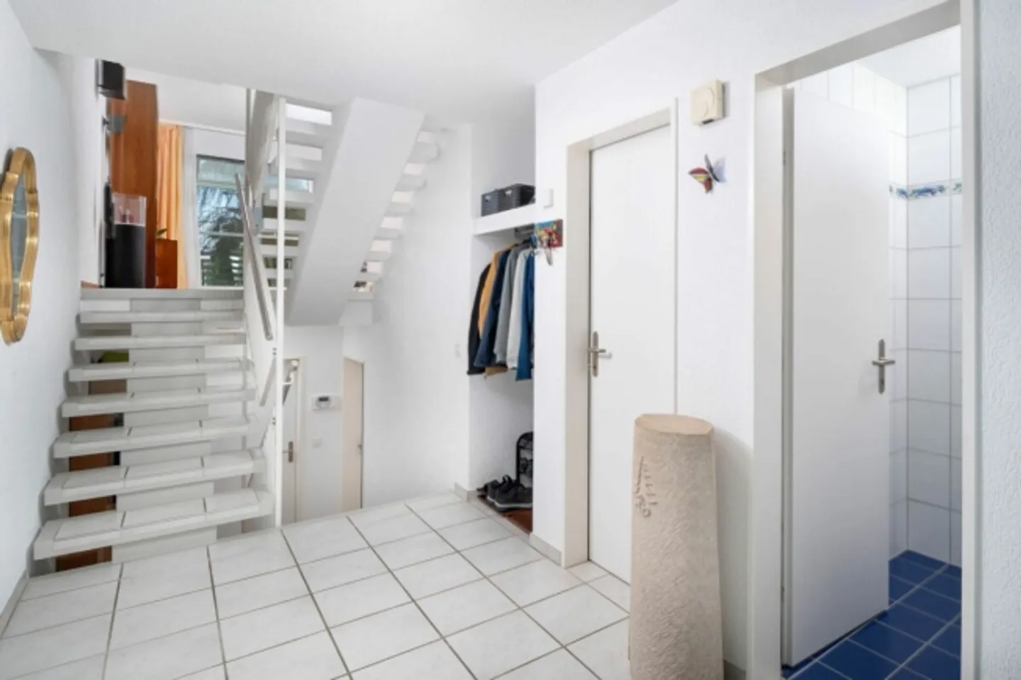 «Ein Zuhause für Familien» - Foto 3 von 12