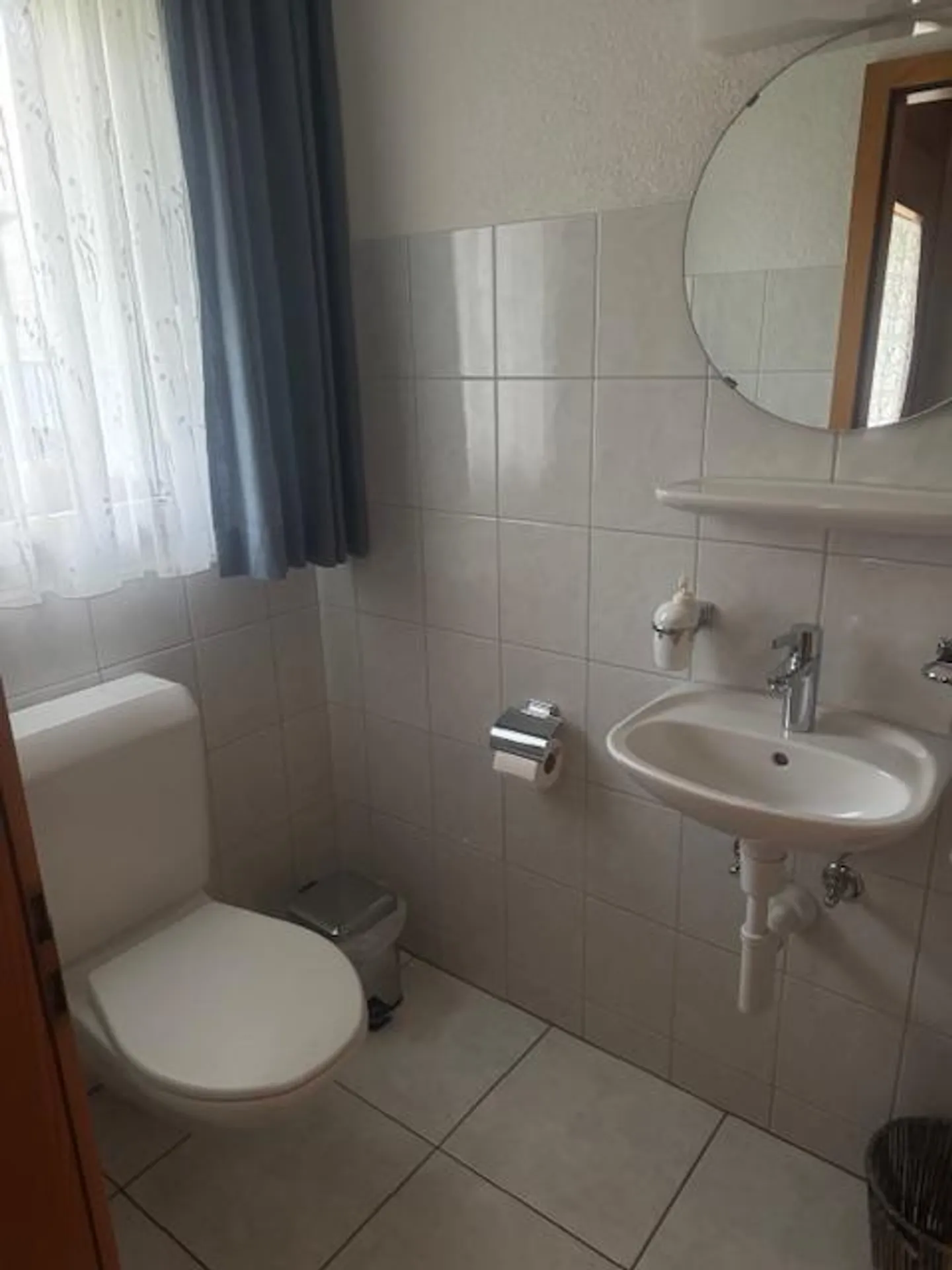 Charmantes Familienhaus mit Garten - Foto 26 von 26